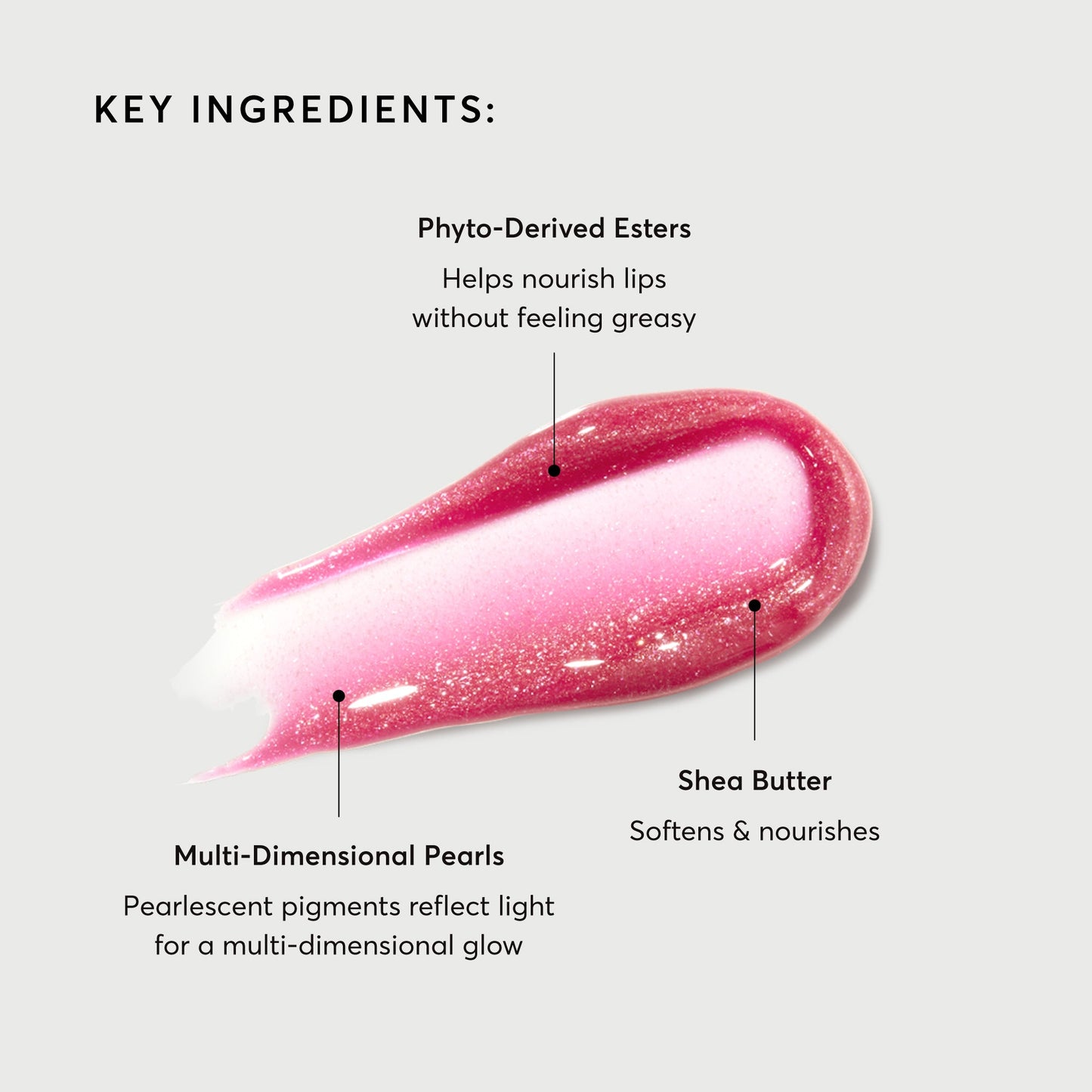 phyto-glow-lip-balm-shimmer-supernova-o4 NATR-60136-Alt-Images-PhytoGlow-Supernova-1.jpg