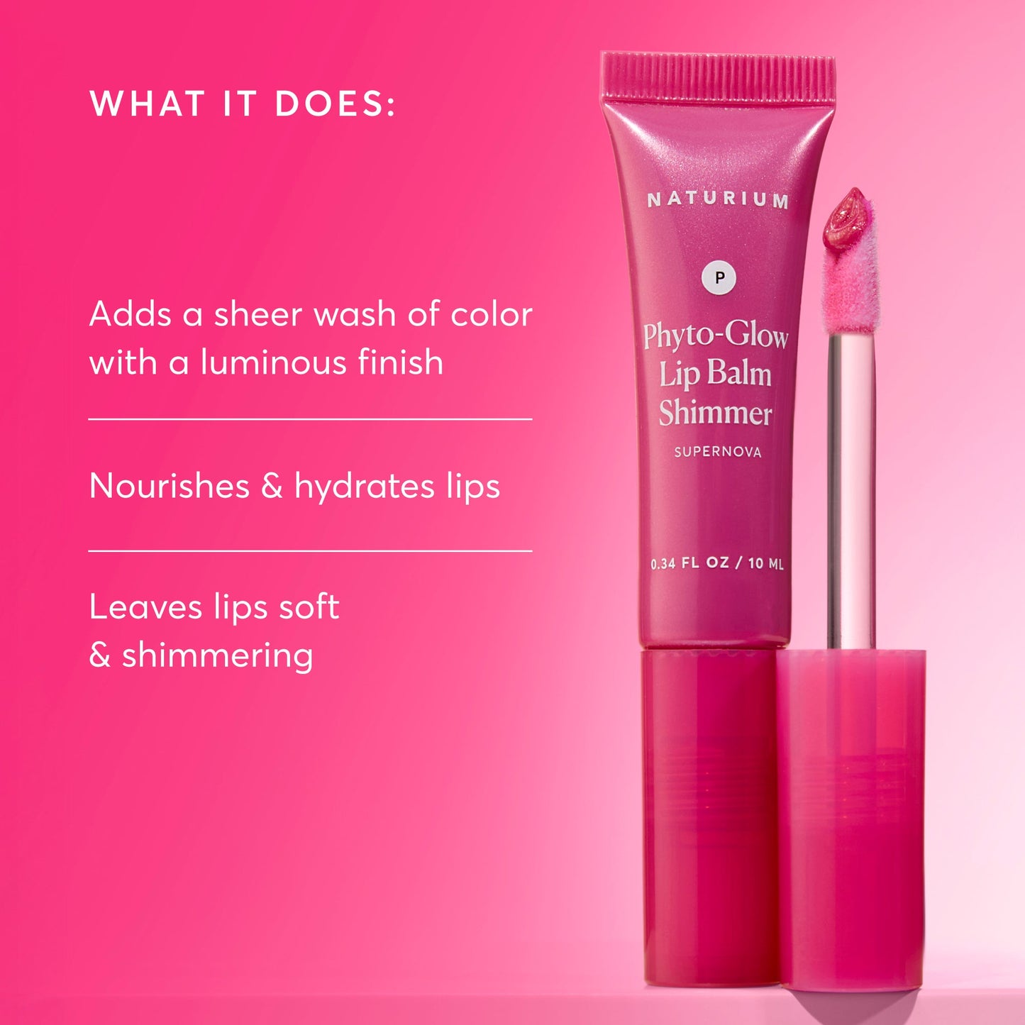 phyto-glow-lip-balm-shimmer-supernova-o4 NATR-60136-Alt-Images-PhytoGlow-Supernova-2.jpg
