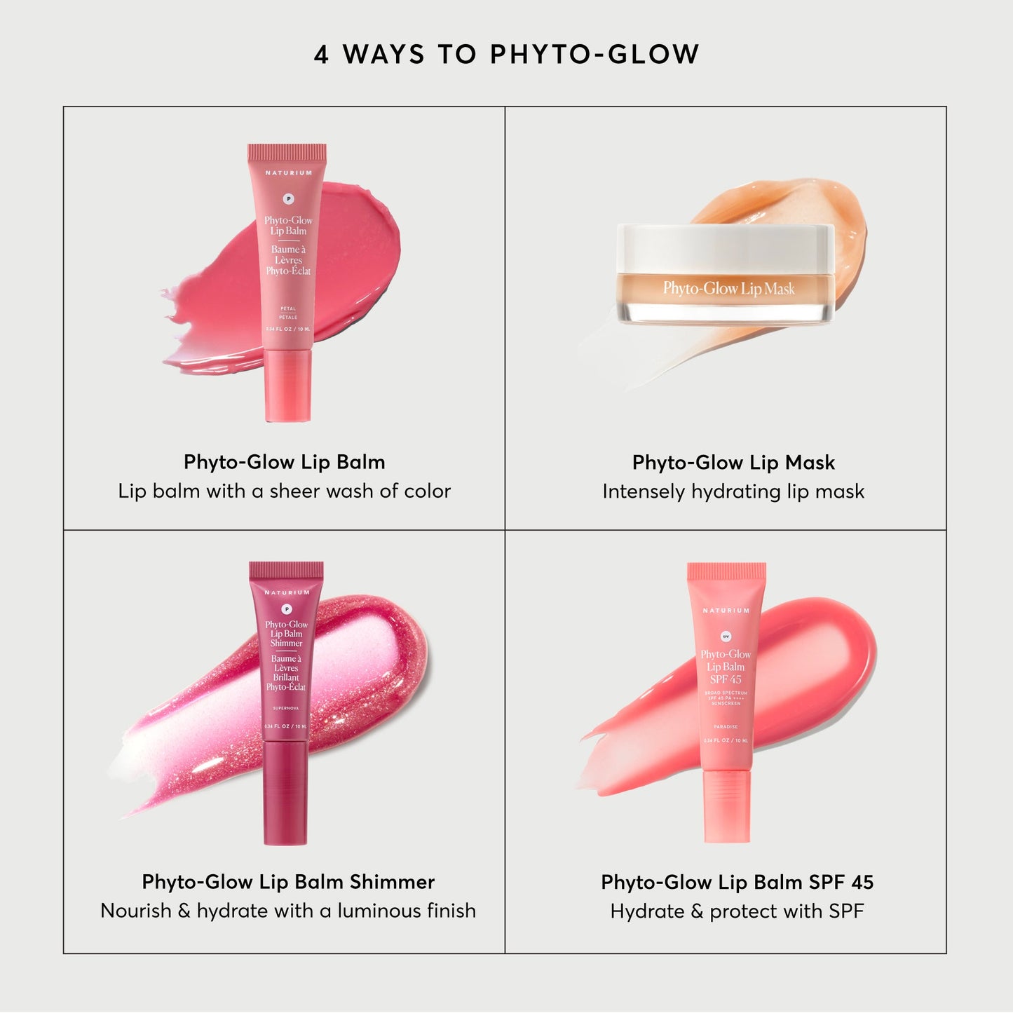 phyto-glow-lip-balm-shimmer-supernova-o4 NATR-60136-Alt-Images-PhytoGlow-Supernova-3A.jpg