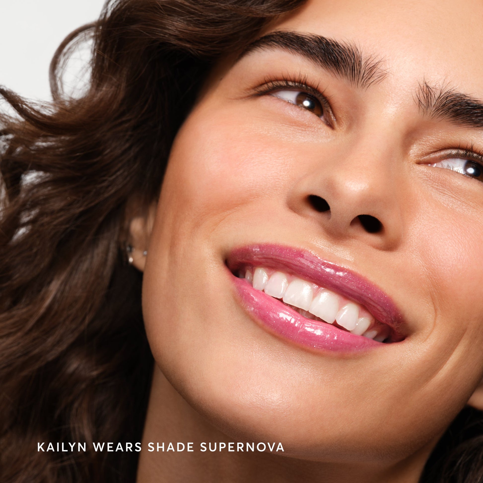 phyto-glow-lip-balm-shimmer-supernova-o4 NATR-60136-Alt-Images-PhytoGlow-Supernova-4.jpg