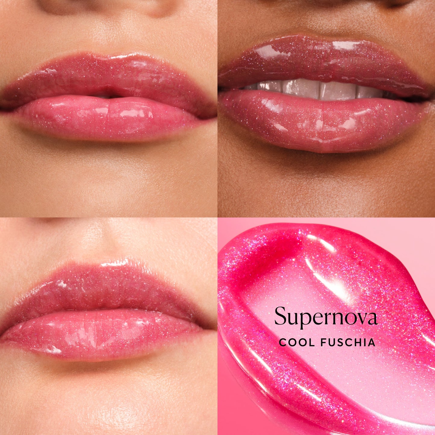 phyto-glow-lip-balm-shimmer-supernova-o4 NATR-60136-Alt-Images-PhytoGlow-Supernova-6.jpg