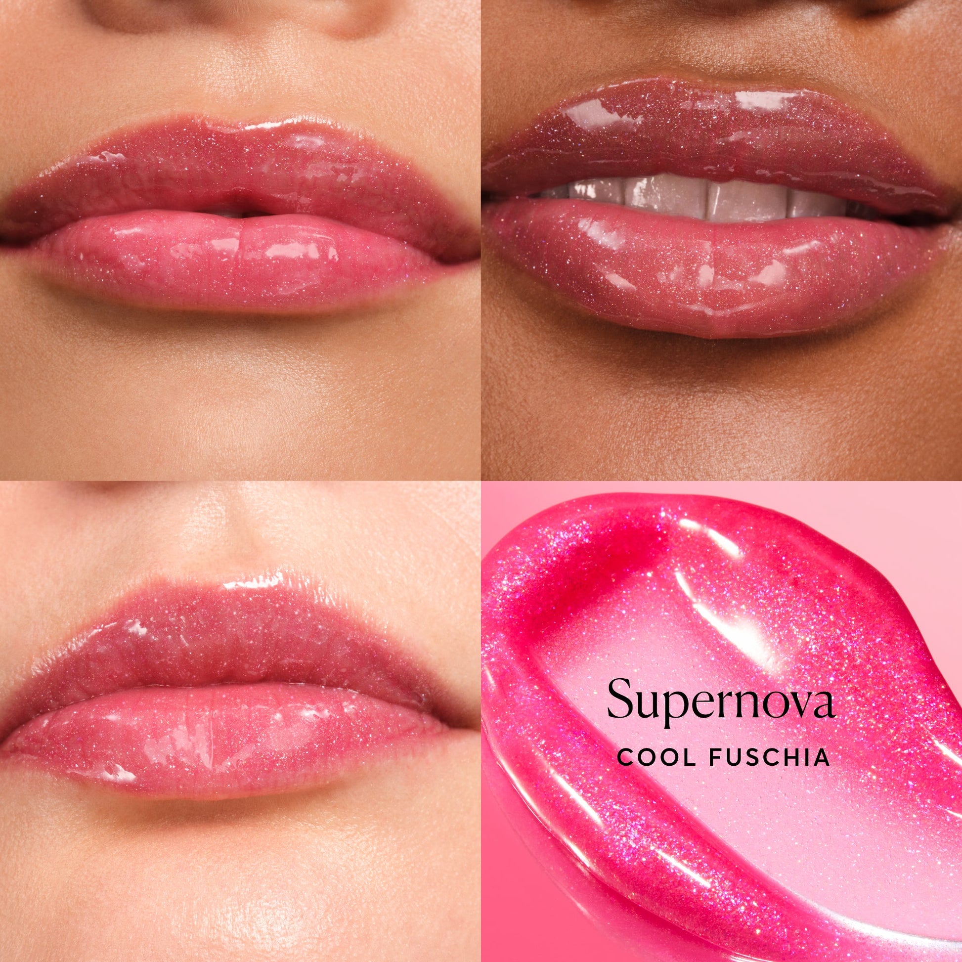 phyto-glow-lip-balm-shimmer-supernova-o4 NATR-60136-Alt-Images-PhytoGlow-Supernova-6.jpg