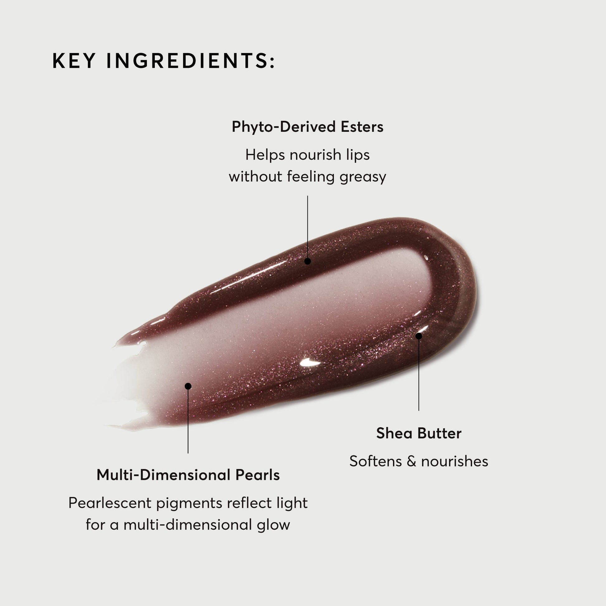 phyto-glow-lip-balm-shimmer-galaxy-m6 NATR-60137-Alt-Images-PhytoGlow-Galaxy-1.jpg