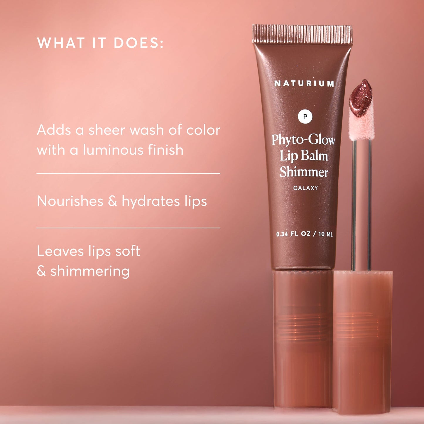 phyto-glow-lip-balm-shimmer-galaxy-m6 NATR-60137-Alt-Images-PhytoGlow-Galaxy-2.jpg