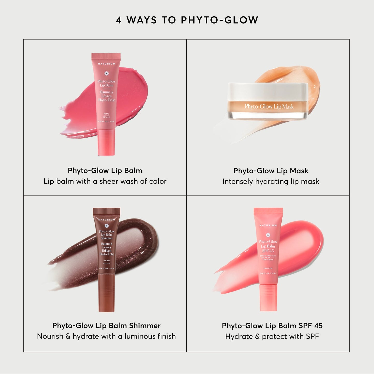 phyto-glow-lip-balm-shimmer-galaxy-m6 NATR-60137-Alt-Images-PhytoGlow-Galaxy-3A.jpg