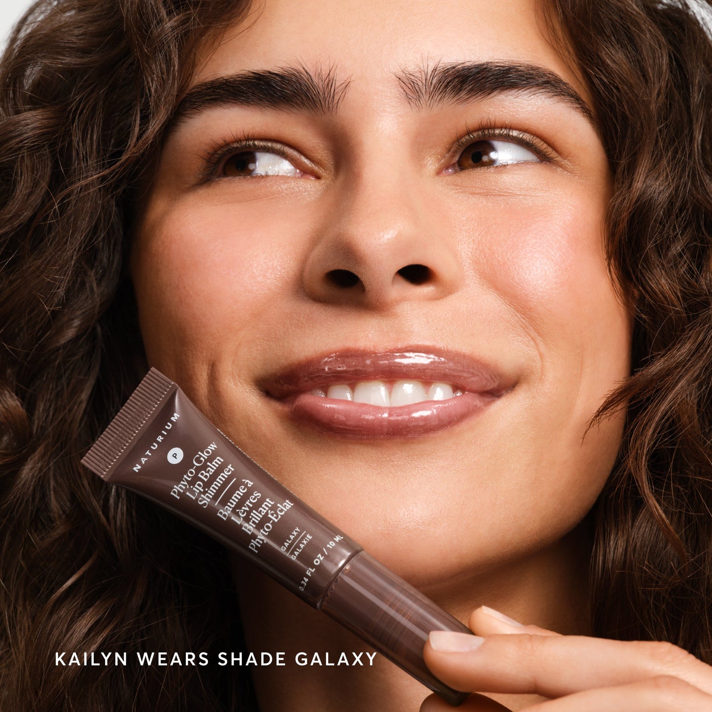 phyto-glow-lip-balm-shimmer-galaxy-m6 NATR-60137-Alt-Images-PhytoGlow-Galaxy-4.jpg