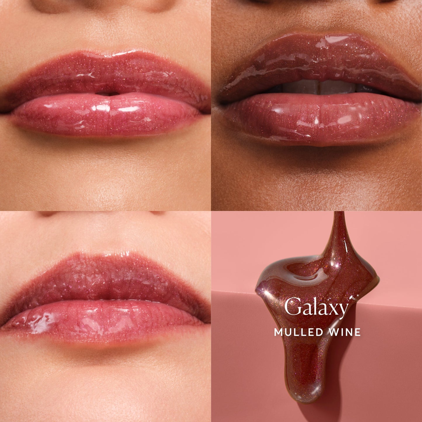 phyto-glow-lip-balm-shimmer-galaxy-m6 NATR-60137-Alt-Images-PhytoGlow-Galaxy-6.jpg
