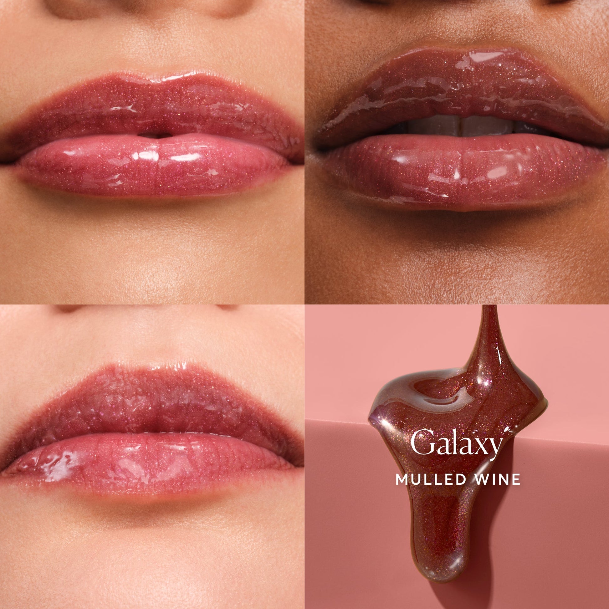 phyto-glow-lip-balm-shimmer-galaxy-m6 NATR-60137-Alt-Images-PhytoGlow-Galaxy-6.jpg