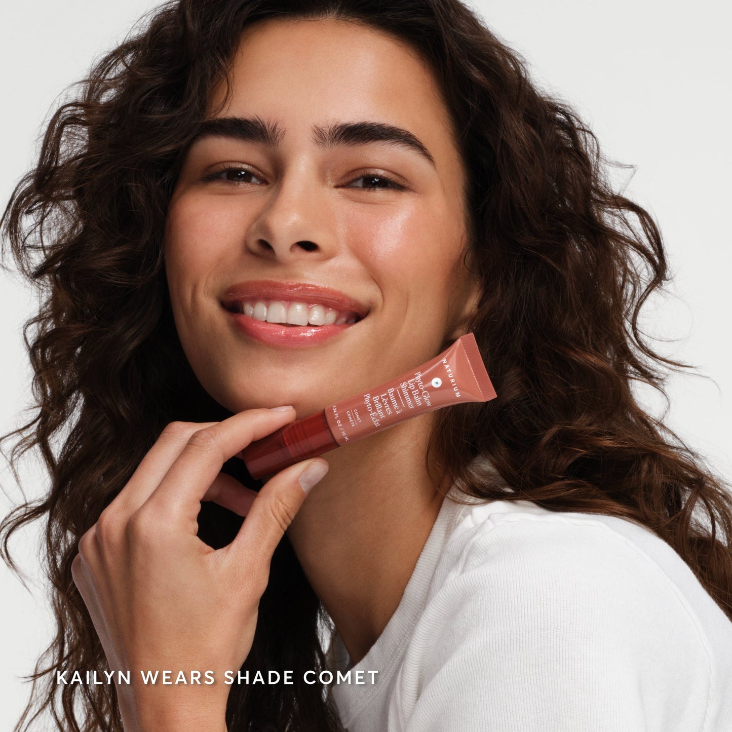 phyto-glow-lip-balm-shimmer-comet-f5 NATR-60140-Alt-Images-Phyto-Glow-Lip-Balm-Shimmer-Comet-5.jpg