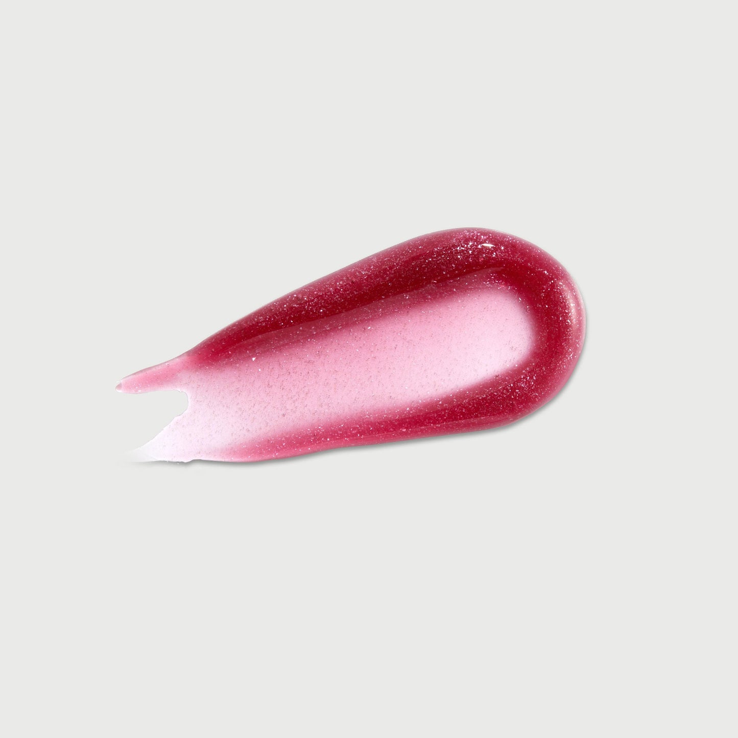phyto-glow-lip-balm-shimmer-solar-v0 NATR-60145-Swatch-Phyto-Glow-Shimmer-Solar-bonebkgd.jpg