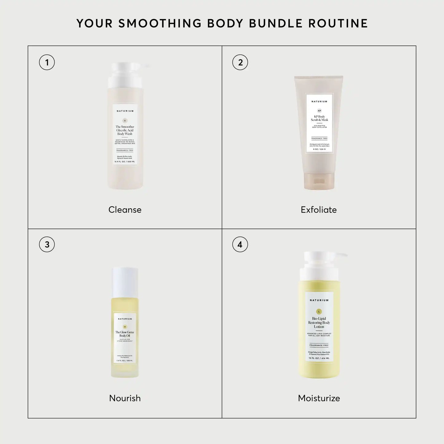 the-smoothing-body-bundle-r1 NATR-Alt_fcdfcdfc-2388-4d65-9762-70a4d2d2c15a.webp