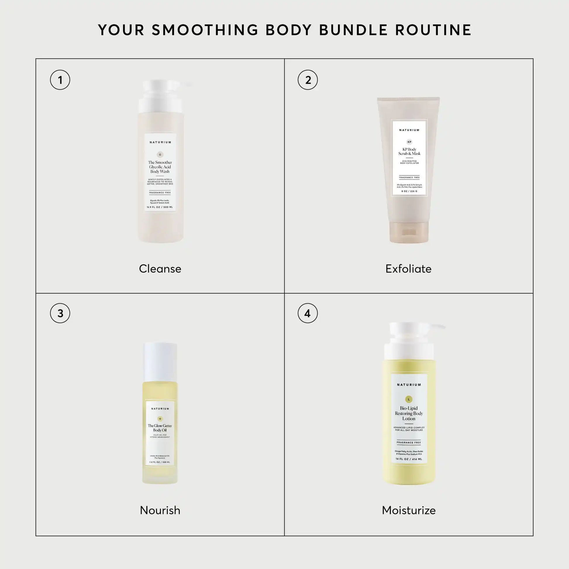 the-smoothing-body-bundle-r1 NATR-Alt_fcdfcdfc-2388-4d65-9762-70a4d2d2c15a.webp
