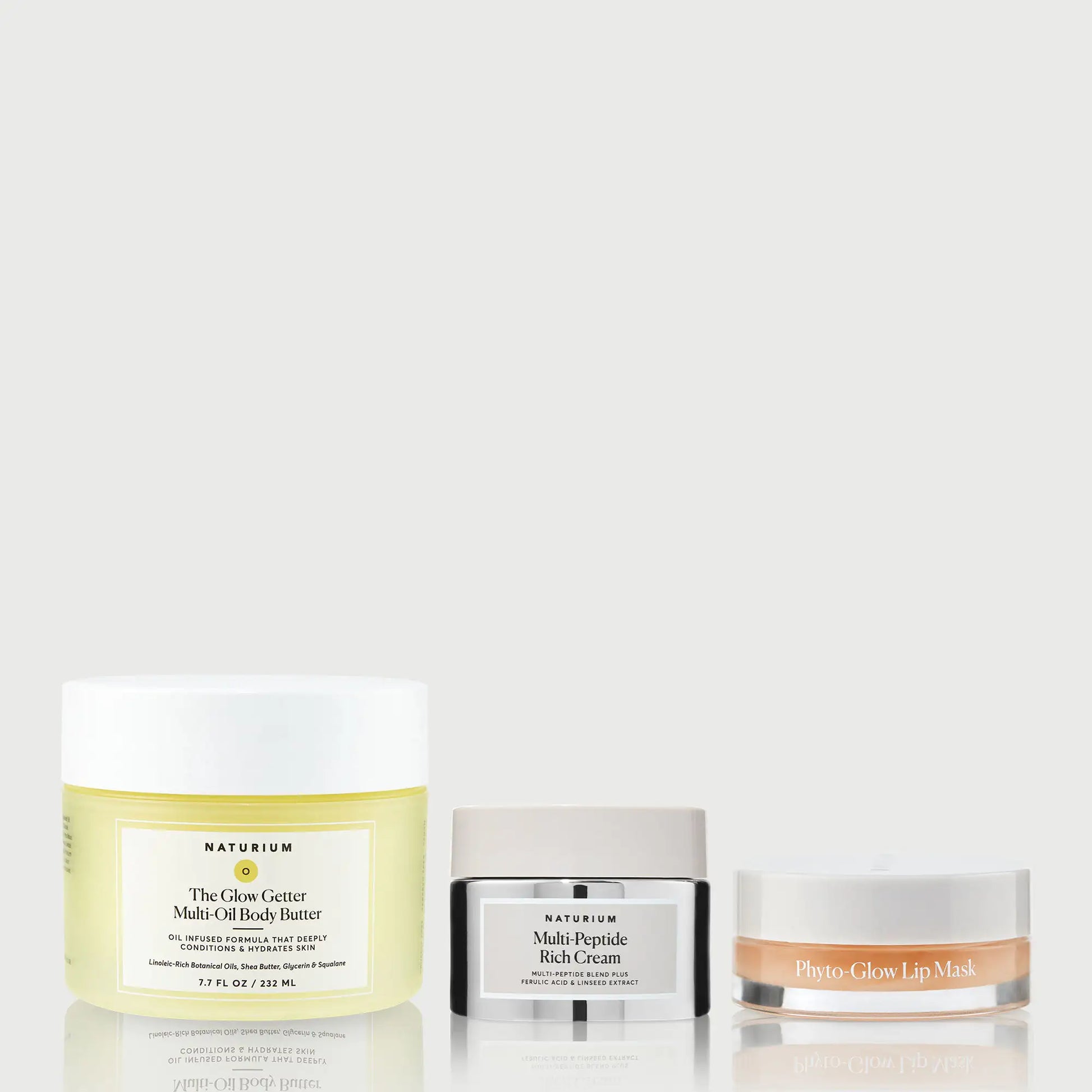 the-total-moisture-bundle-f7 NATR-BUNDLE-Hydrate-from-Head-to-Toe_5a208dea-dfff-403b-bd84-fb7bdce6ba0f.webp