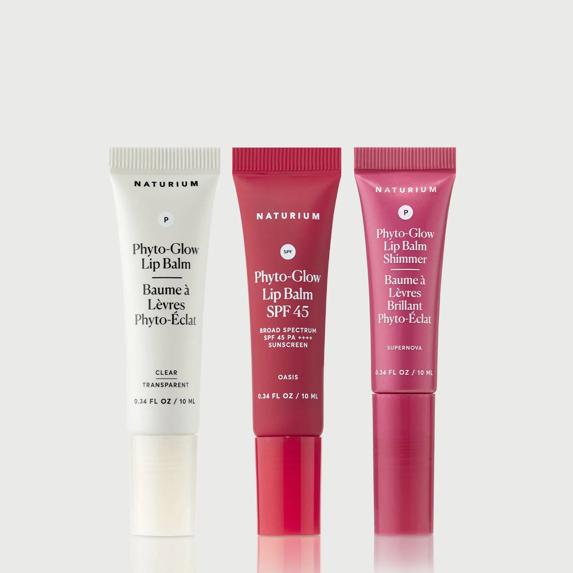 the-daily-lip-glow-bundle-x0 NATR-BUNDLE-Lip-Favorites-bonebkgd.webp