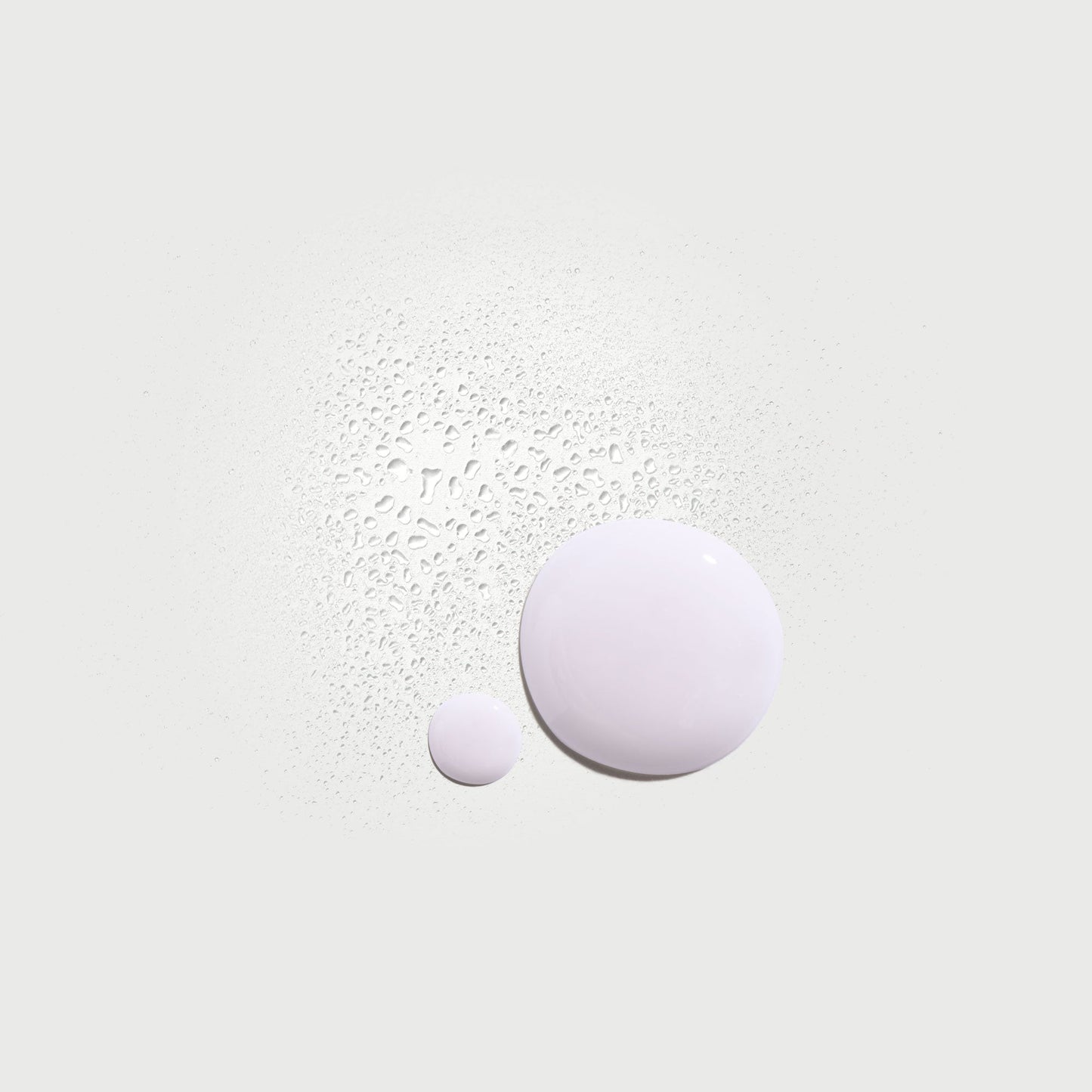 the-barrier-bounce-collection-l5 NATR-Bundle-Barrier-Bounce-Collection-bonebkgd_0c5796f1-7480-40b9-9a14-8c0570438703.jpg