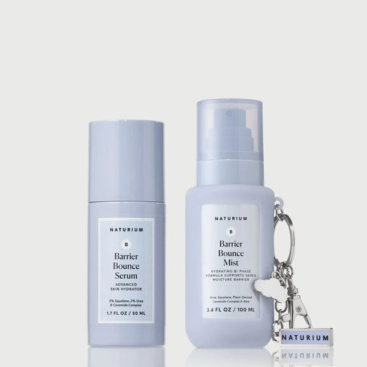 the-barrier-bounce-collection-l5 NATR-Bundle-Barrier-Bounce-Serum-Barrier-Bounce-Toner-Mist.webp