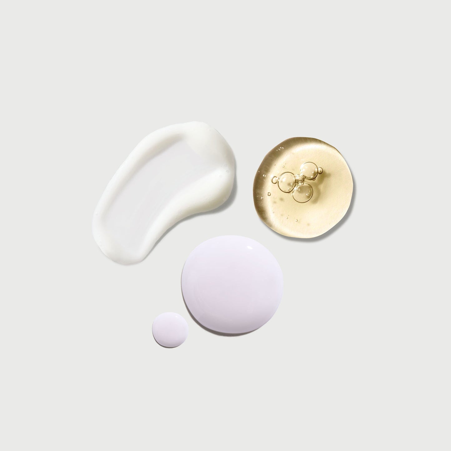 the-bouncy-bright-and-tight-skin-serum-set-x2 NATR-Bundle-The-Bouncy-Bright-_-Tight-bonebkgd.jpg