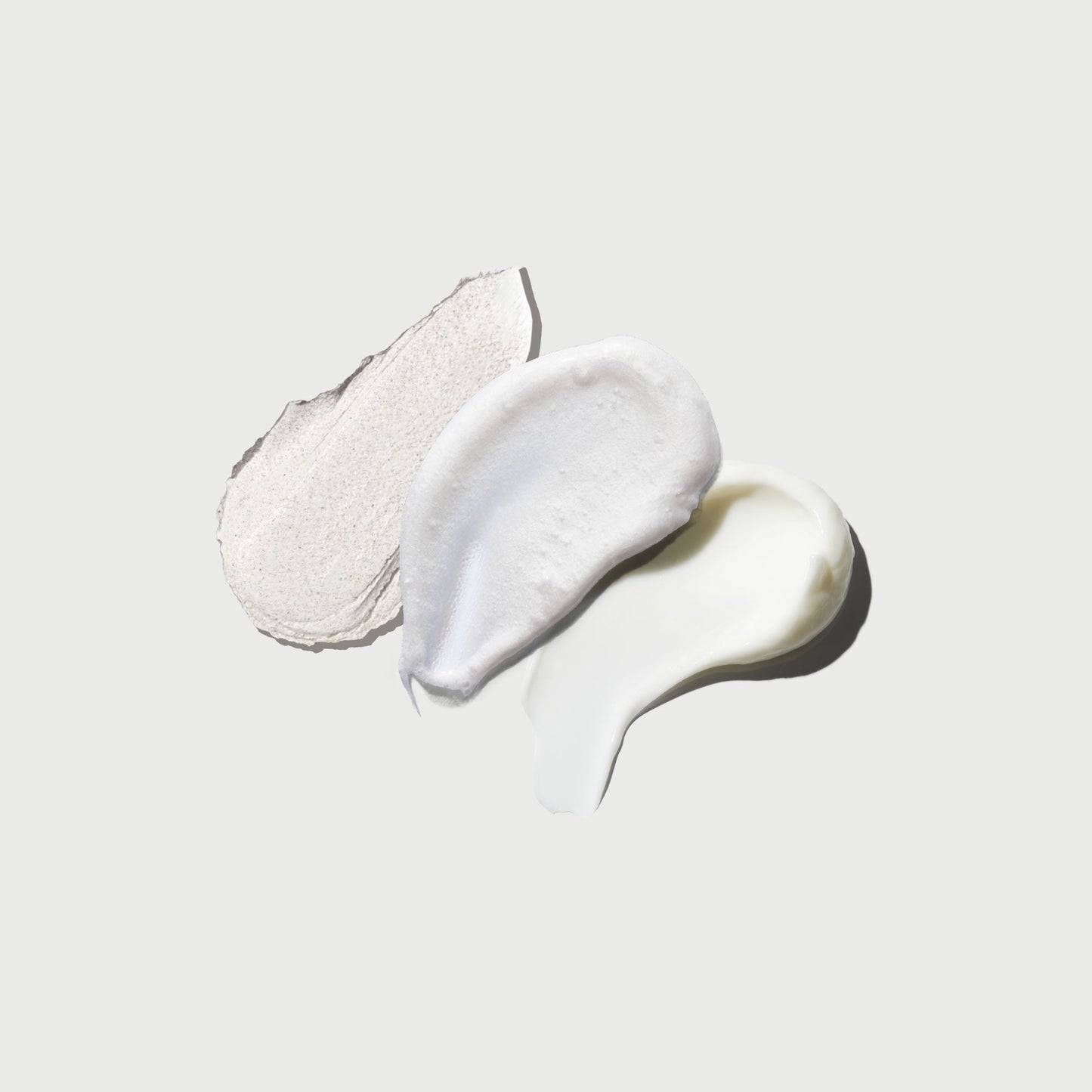 the-glycolic-acid-body-bundle-a4 NATR-Bundle-The-Glycolic-Acid-Body-bonebkgd.jpg
