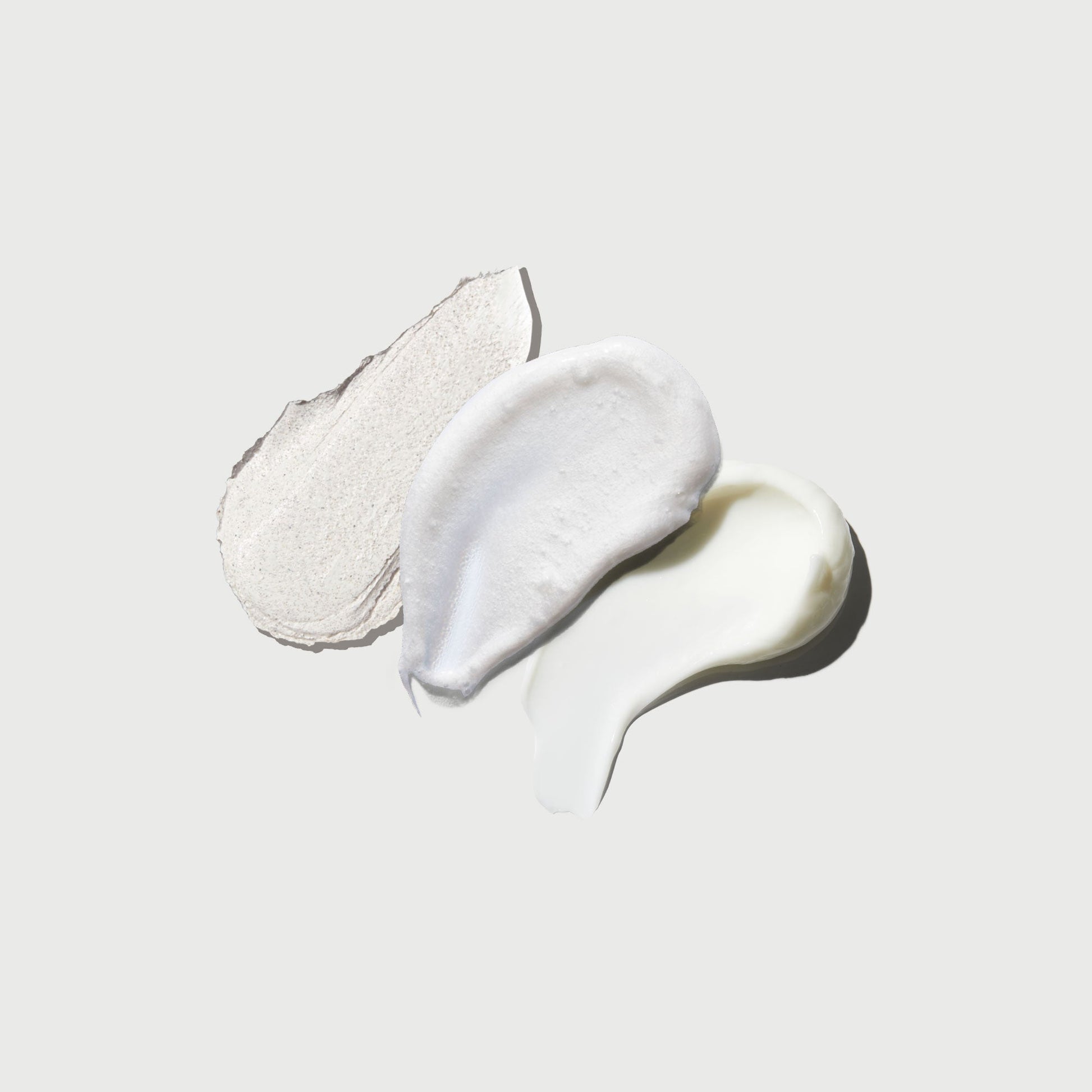 the-glycolic-acid-body-bundle-a4 NATR-Bundle-The-Glycolic-Acid-Body-bonebkgd.jpg
