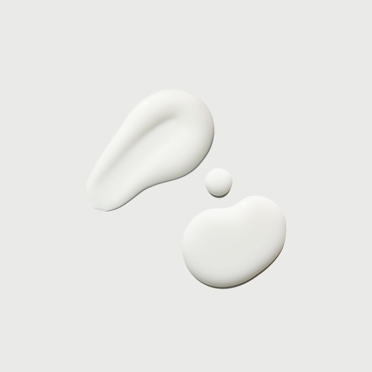 the-ultimate-brightening-duo-y7 NATR-Bundle-The-Ultimate-Brightening-Duo-bonebkgd.jpg