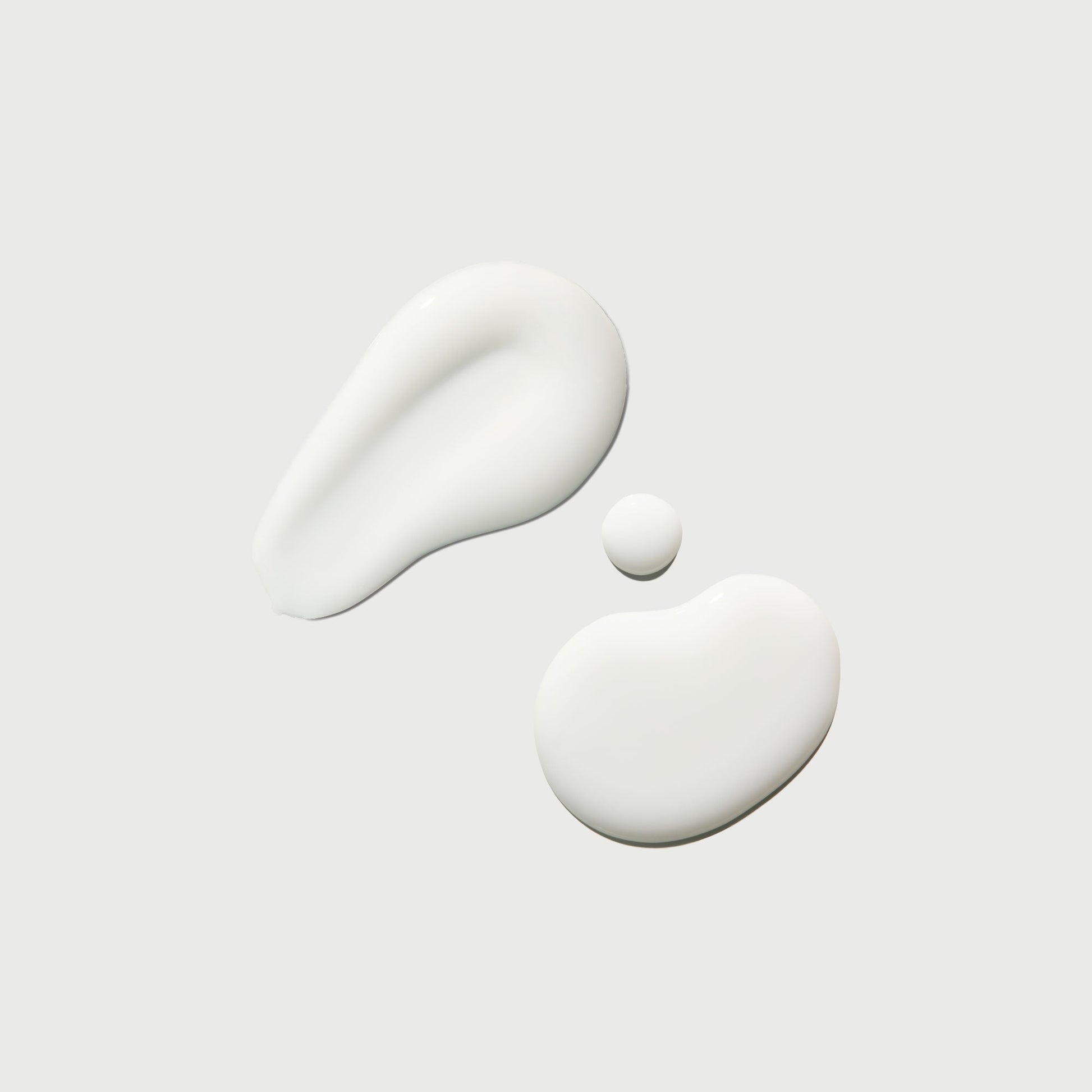 the-ultimate-brightening-duo-y7 NATR-Bundle-The-Ultimate-Brightening-Duo-bonebkgd.jpg