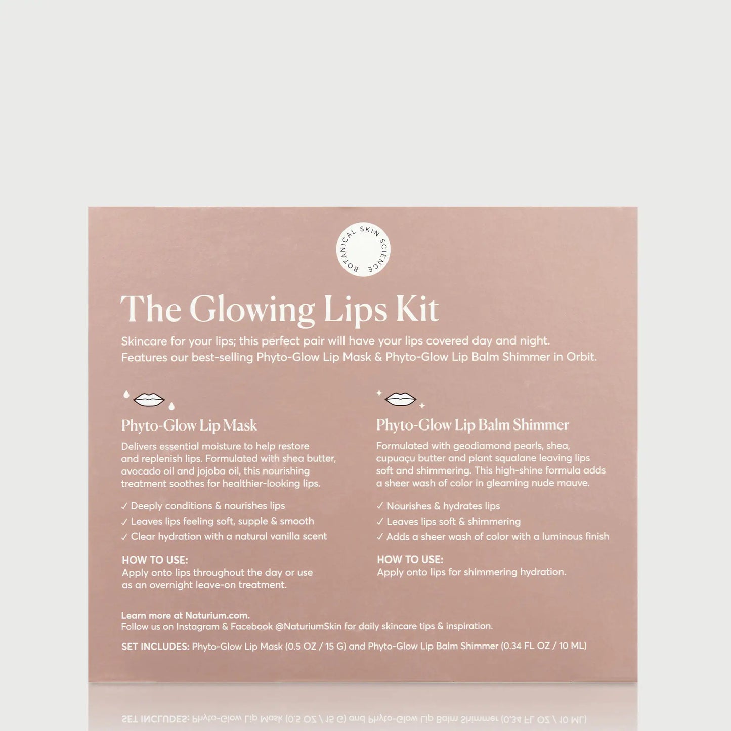the-glowing-lips-kit-h8 NATR-HGLIP_Bone-Back.webp