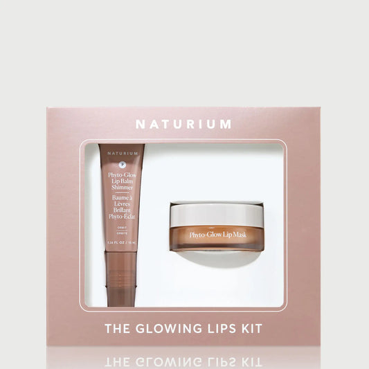 the-glowing-lips-kit-h8 NATR-HGLIP_Bone-Front.webp