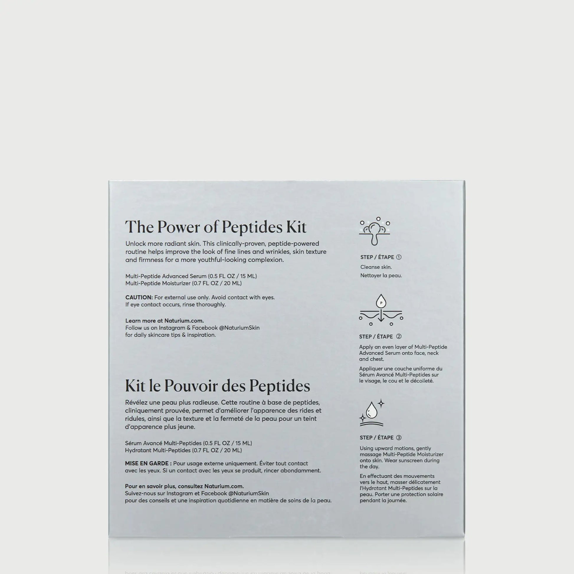 the-power-of-peptides-kit-p3 NATR-HPEPMI_Bone-Back.webp