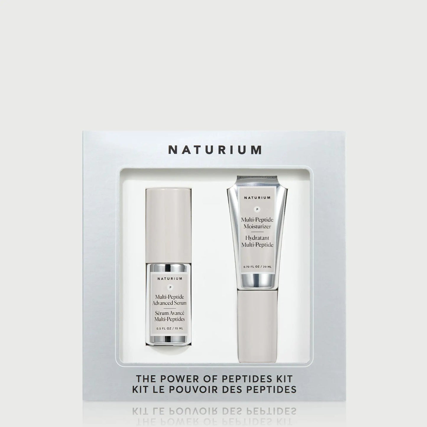 the-power-of-peptides-kit-p3 NATR-HPEPMI_Bone-Front.webp