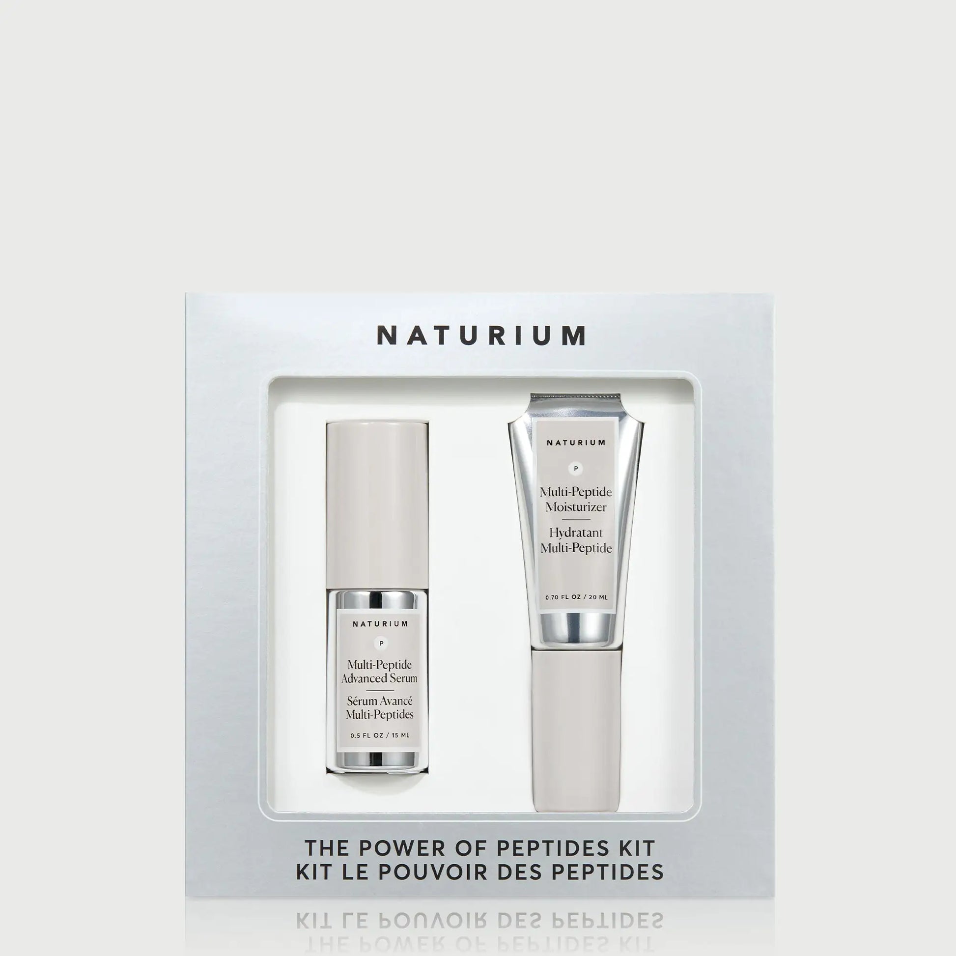 the-power-of-peptides-kit-p3 NATR-HPEPMI_Bone-Front.webp