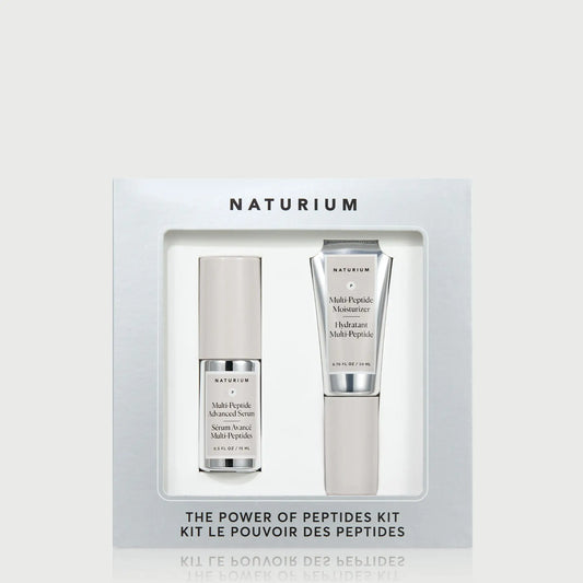 the-power-of-peptides-kit-p3 NATR-HPEPMI_Bone-Front.webp