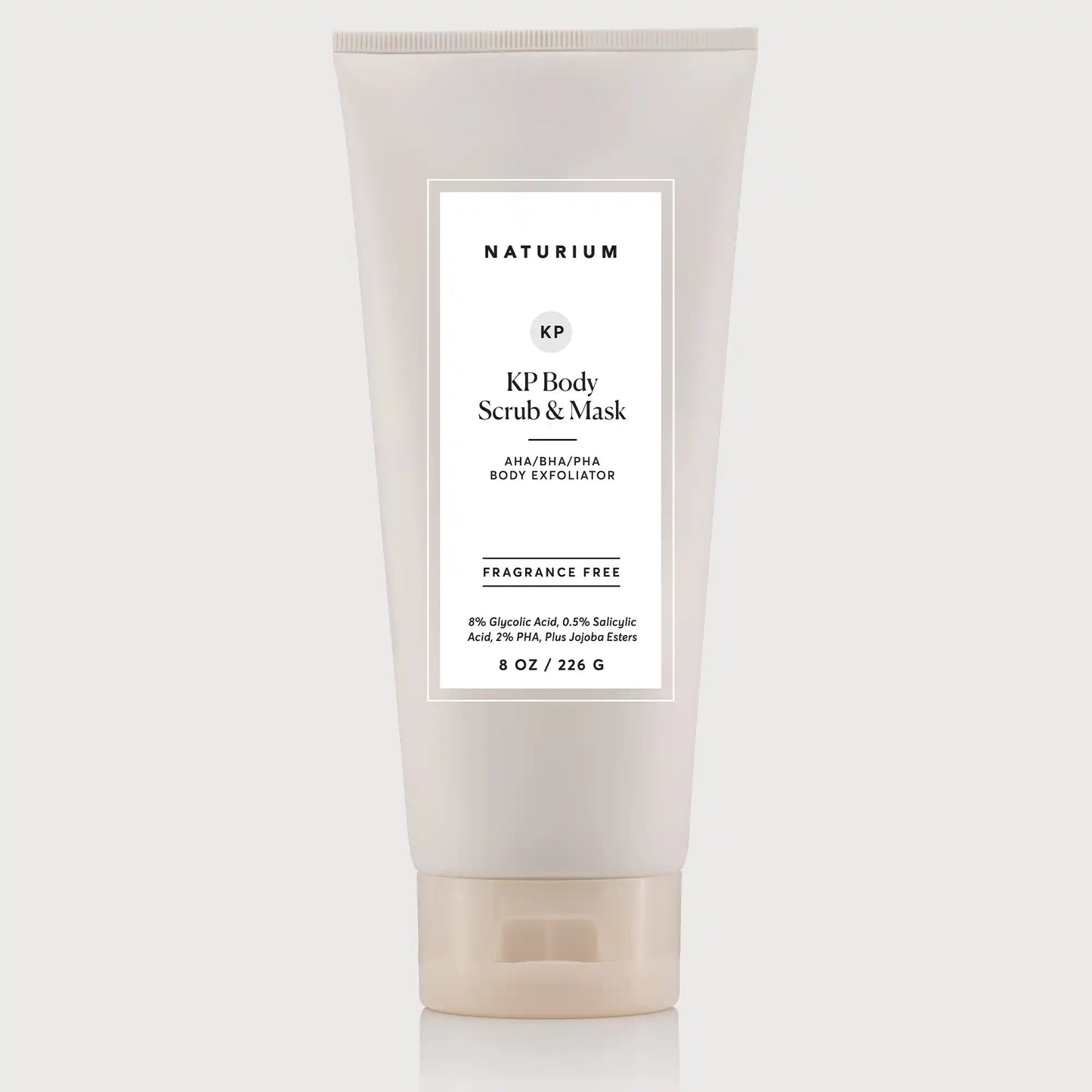 kp-body-scrub-and-mask-q8 NATR-KP_Scrub_Front.webp
