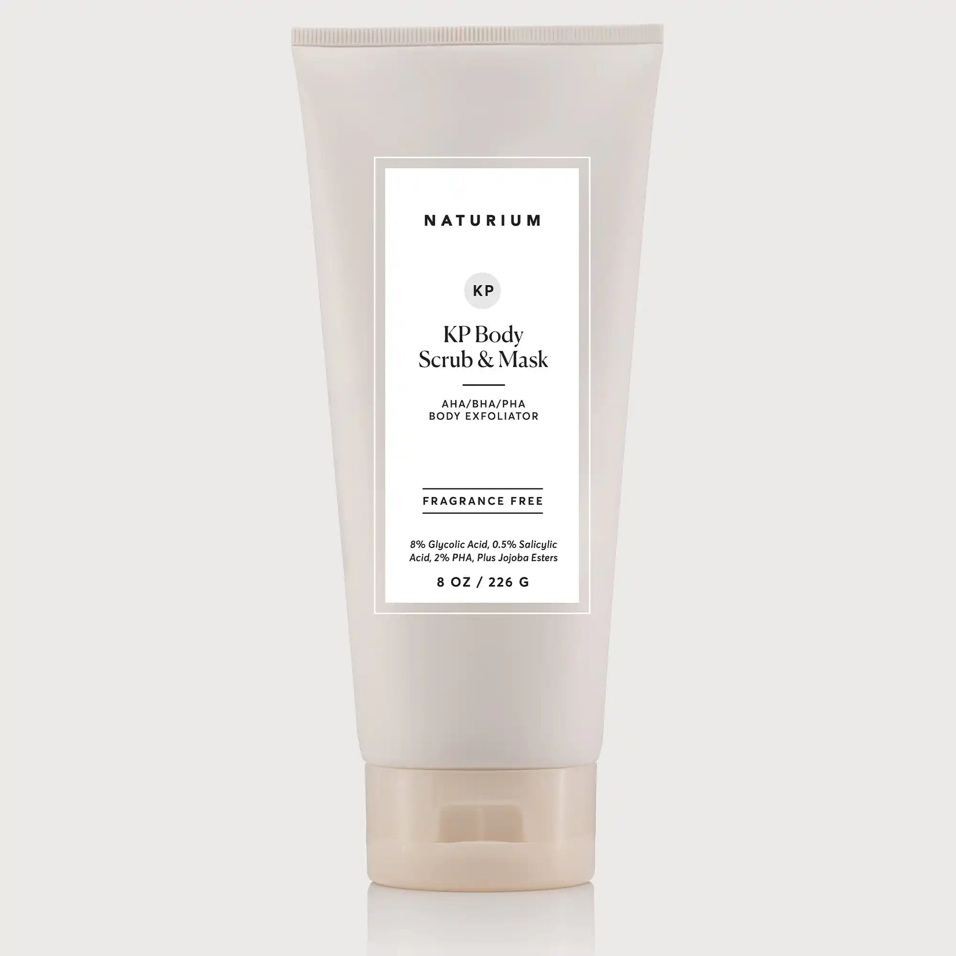kp-body-scrub-and-mask-q8 NATR-KP_Scrub_Front.webp