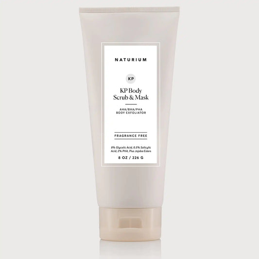 kp-body-scrub-and-mask-q8 NATR-KP_Scrub_Front.webp