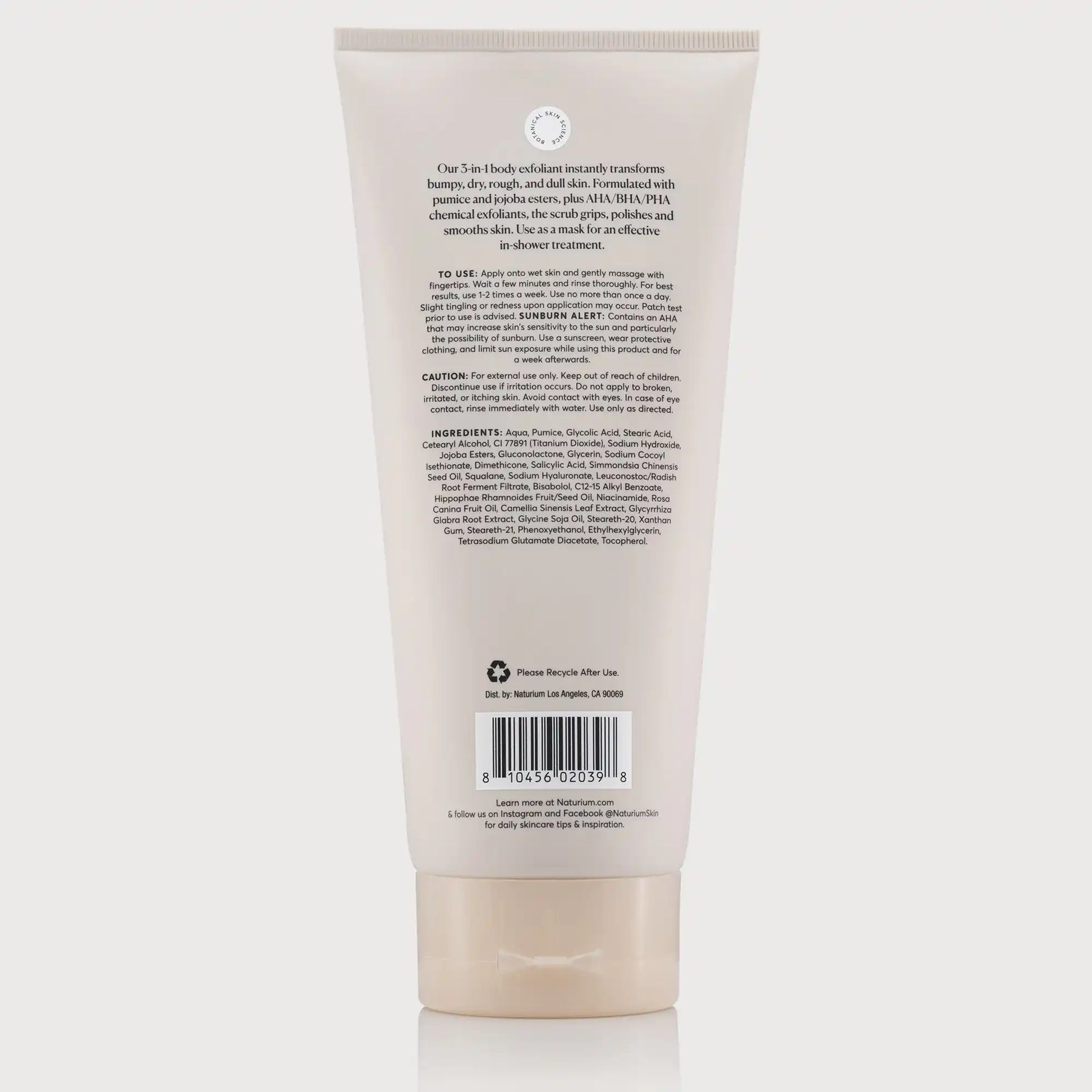 kp-body-scrub-and-mask-q8 NATR-KP_Scrub_back_ecomm.webp