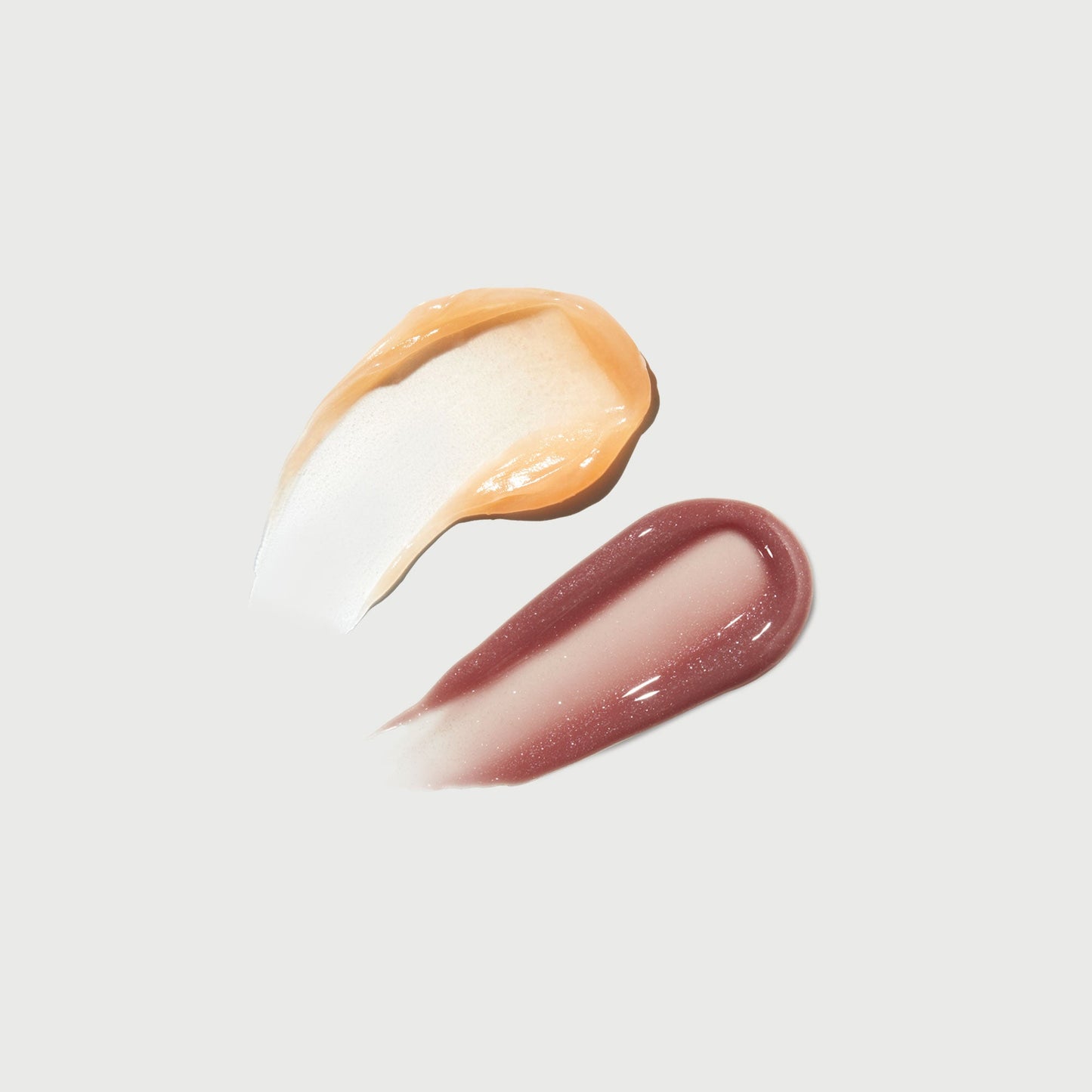 the-glowing-lips-kit-h8 NATR-Kit-The-Glowing-Lips-bonebkgd.jpg