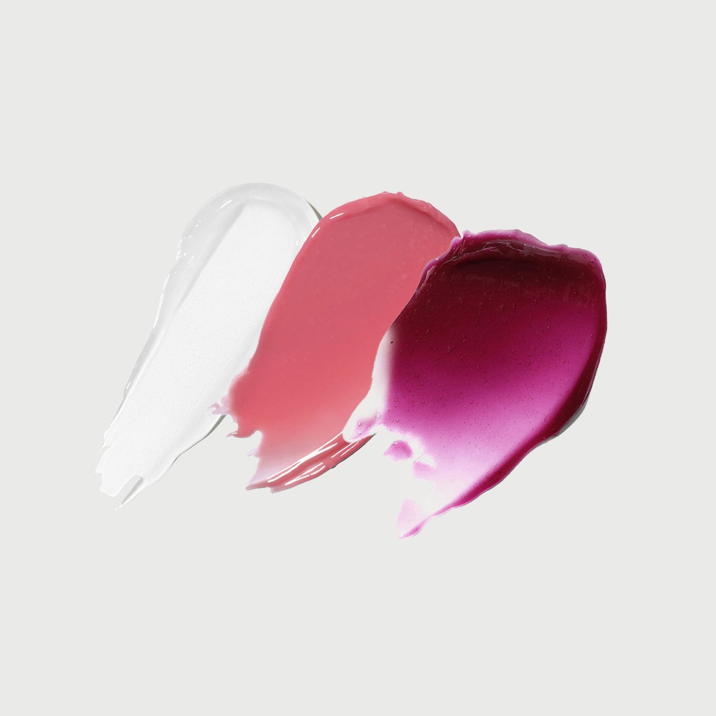 the-viral-lip-trio-kit-v8 NATR-Kit-The-Viral-Lip-Trio-bonebkgd.jpg