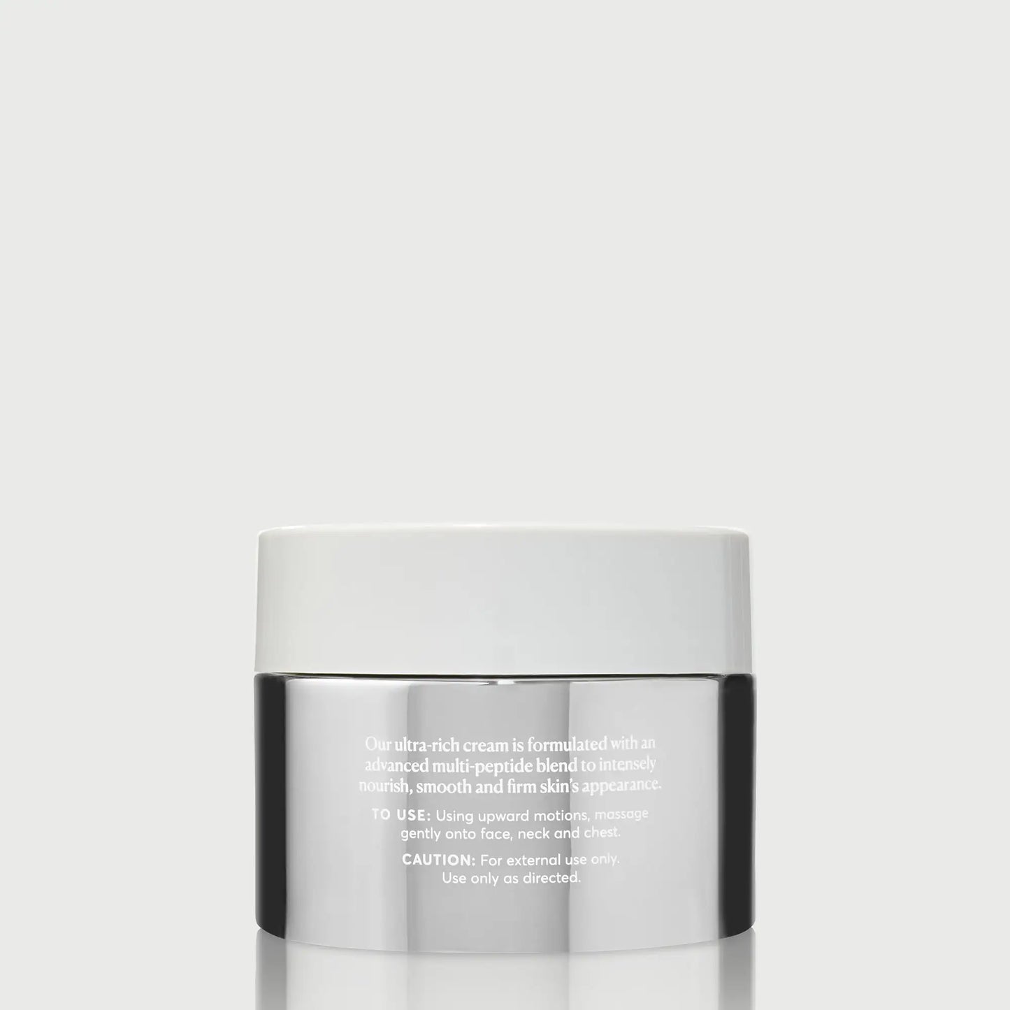 multi-peptide-rich-cream-m7 NATR-Multi-Peptide-Rich-Cream_Back_capon_primary_bone2.webp