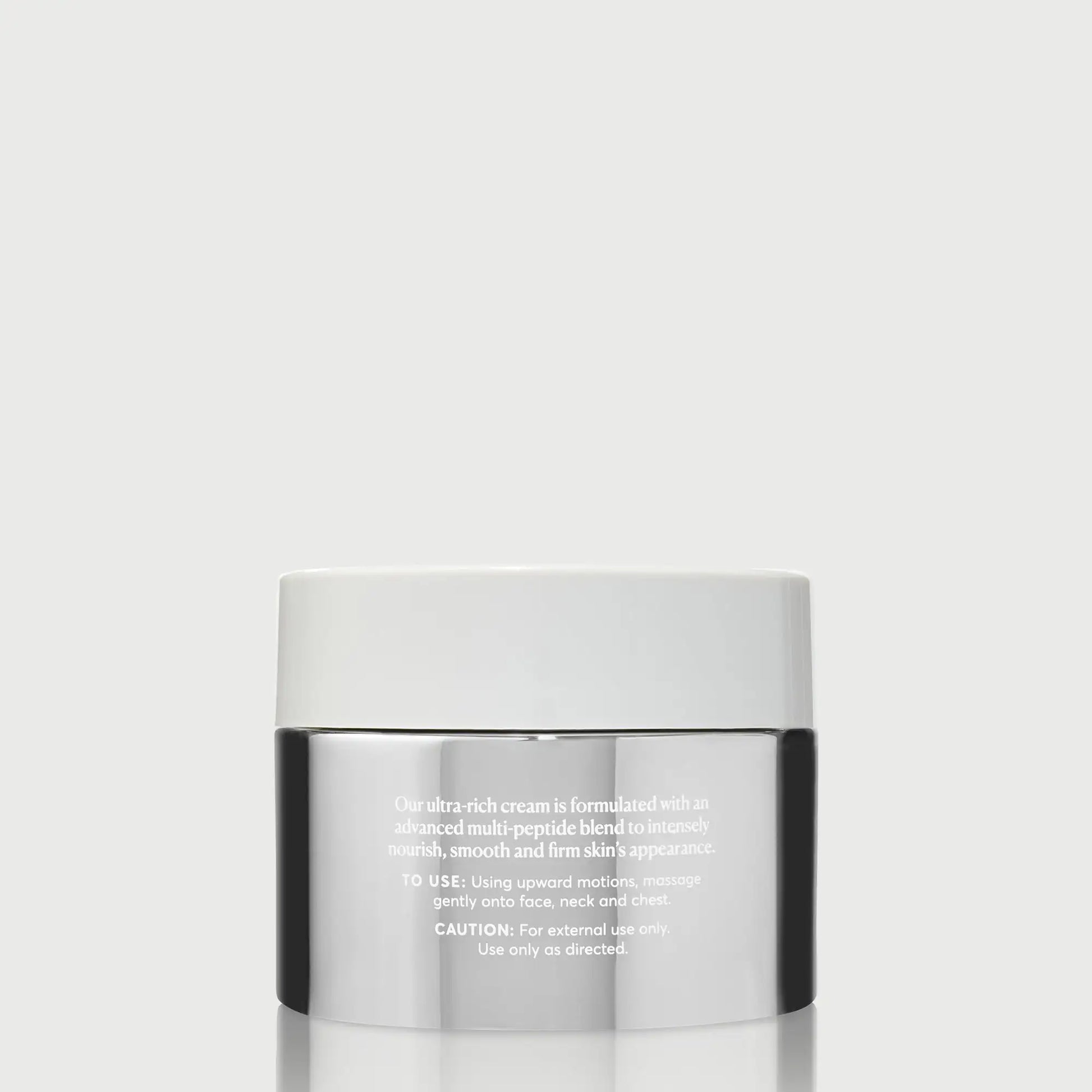 multi-peptide-rich-cream-m7 NATR-Multi-Peptide-Rich-Cream_Back_capon_primary_bone2.webp