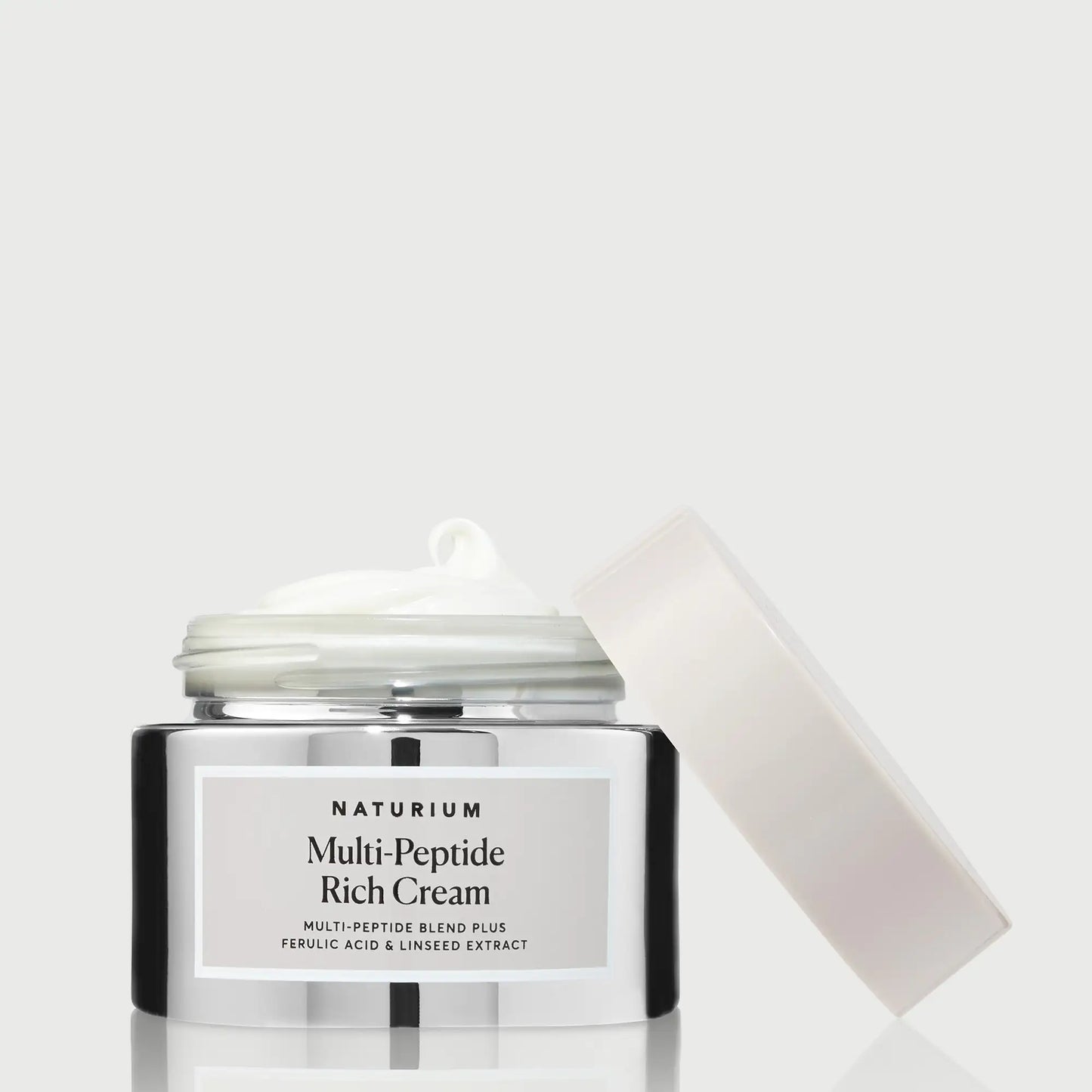 multi-peptide-rich-cream-m7 NATR-Multi-Peptide-Rich-Cream_Front_capoff_primary_bone_1.webp