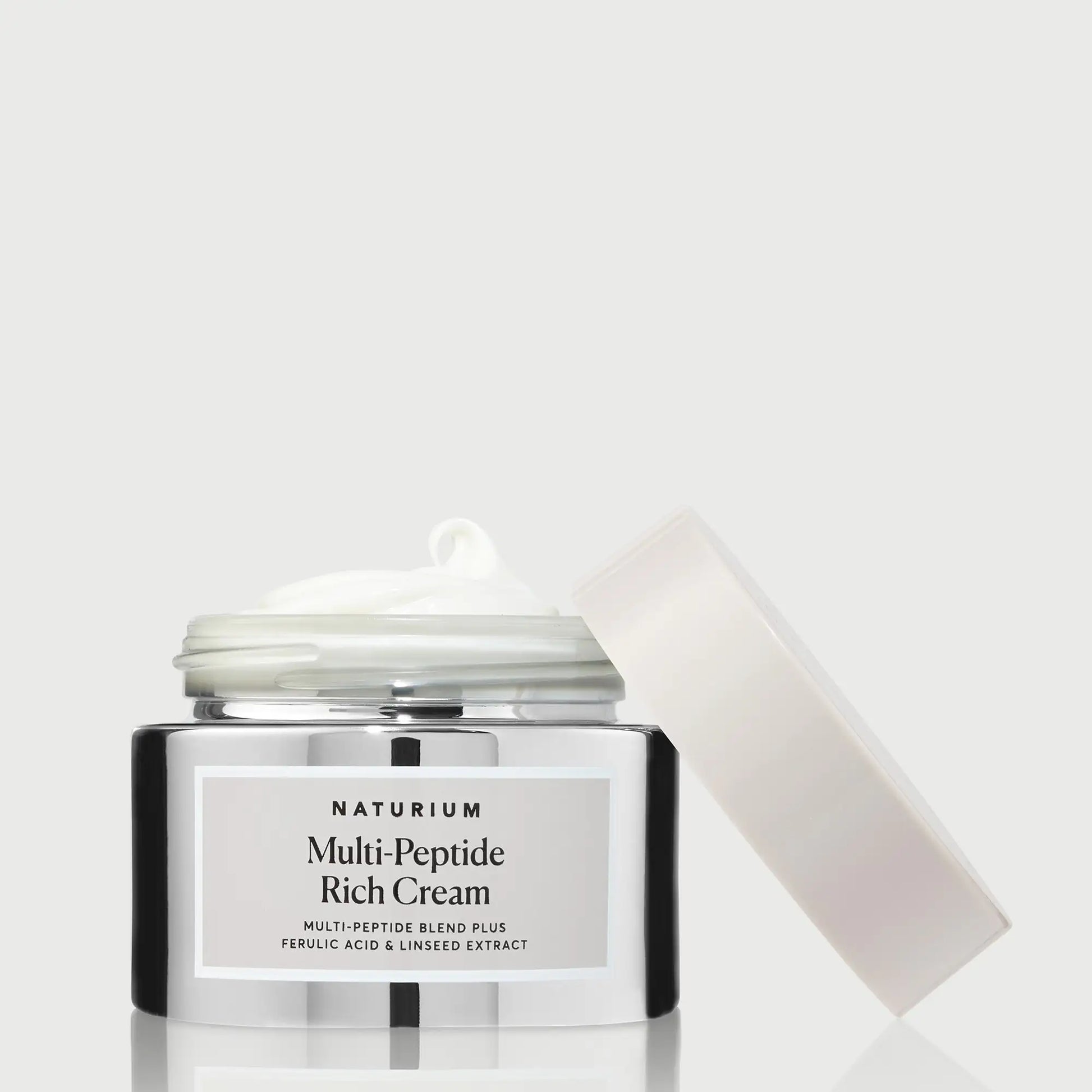 multi-peptide-rich-cream-m7 NATR-Multi-Peptide-Rich-Cream_Front_capoff_primary_bone_1.webp