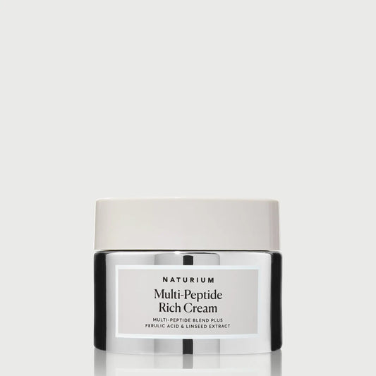 multi-peptide-rich-cream-m7 NATR-Multi-Peptide-Rich-Cream_Front_capon_primary_bone_1.webp