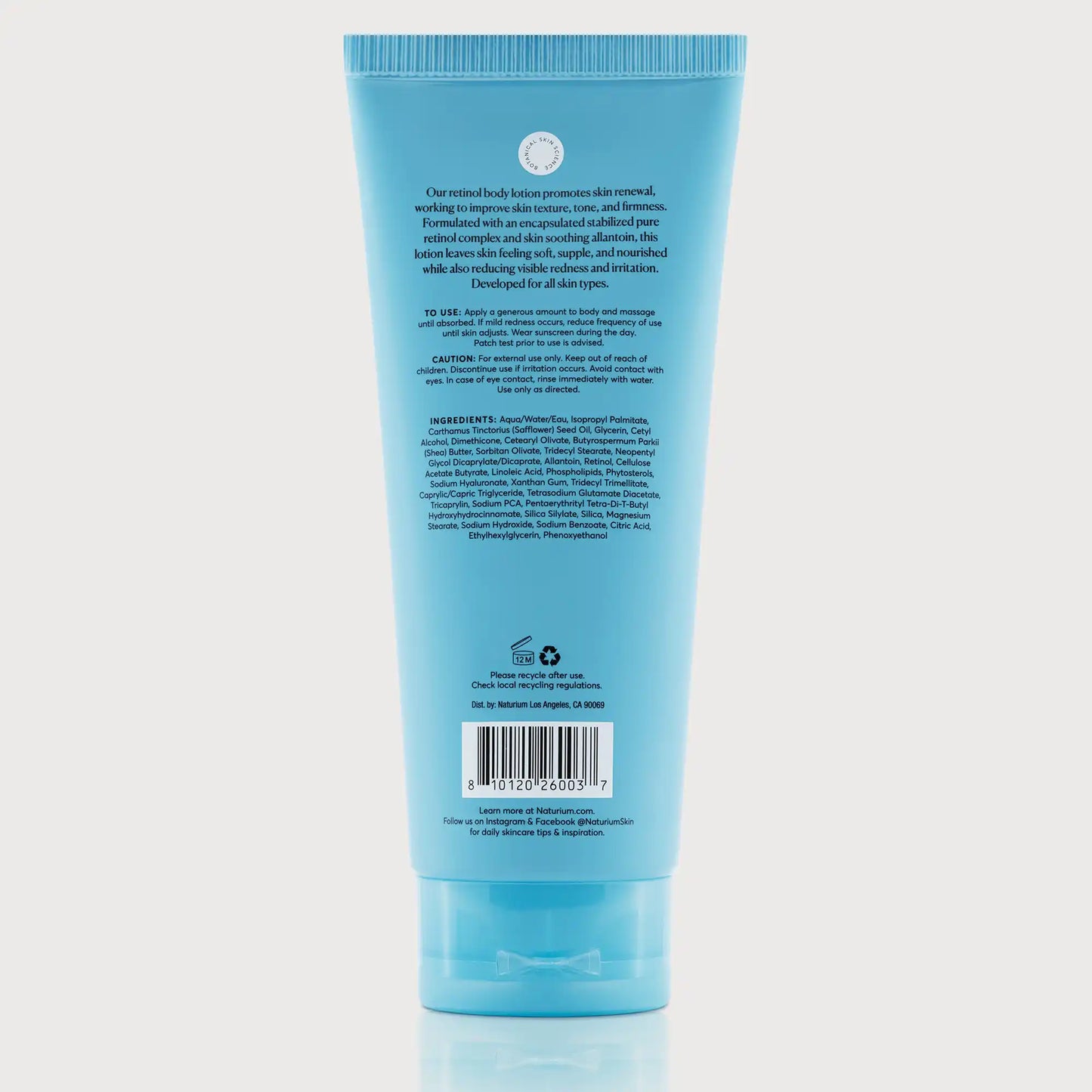 skin-renewing-retinol-body-lotion-z3 NATR-Retinol_body_lotion_back_bone.webp