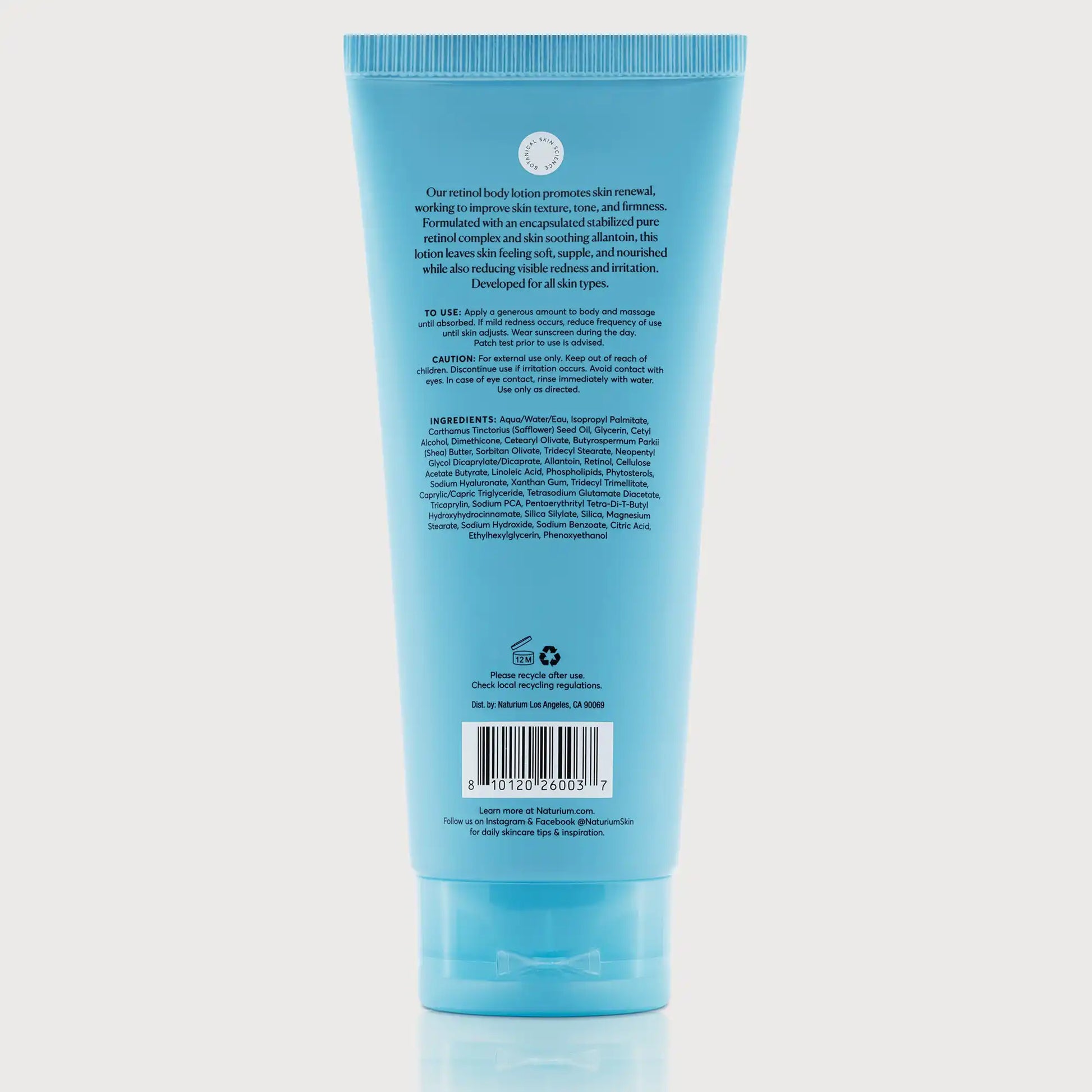 skin-renewing-retinol-body-lotion-z3 NATR-Retinol_body_lotion_back_bone.webp