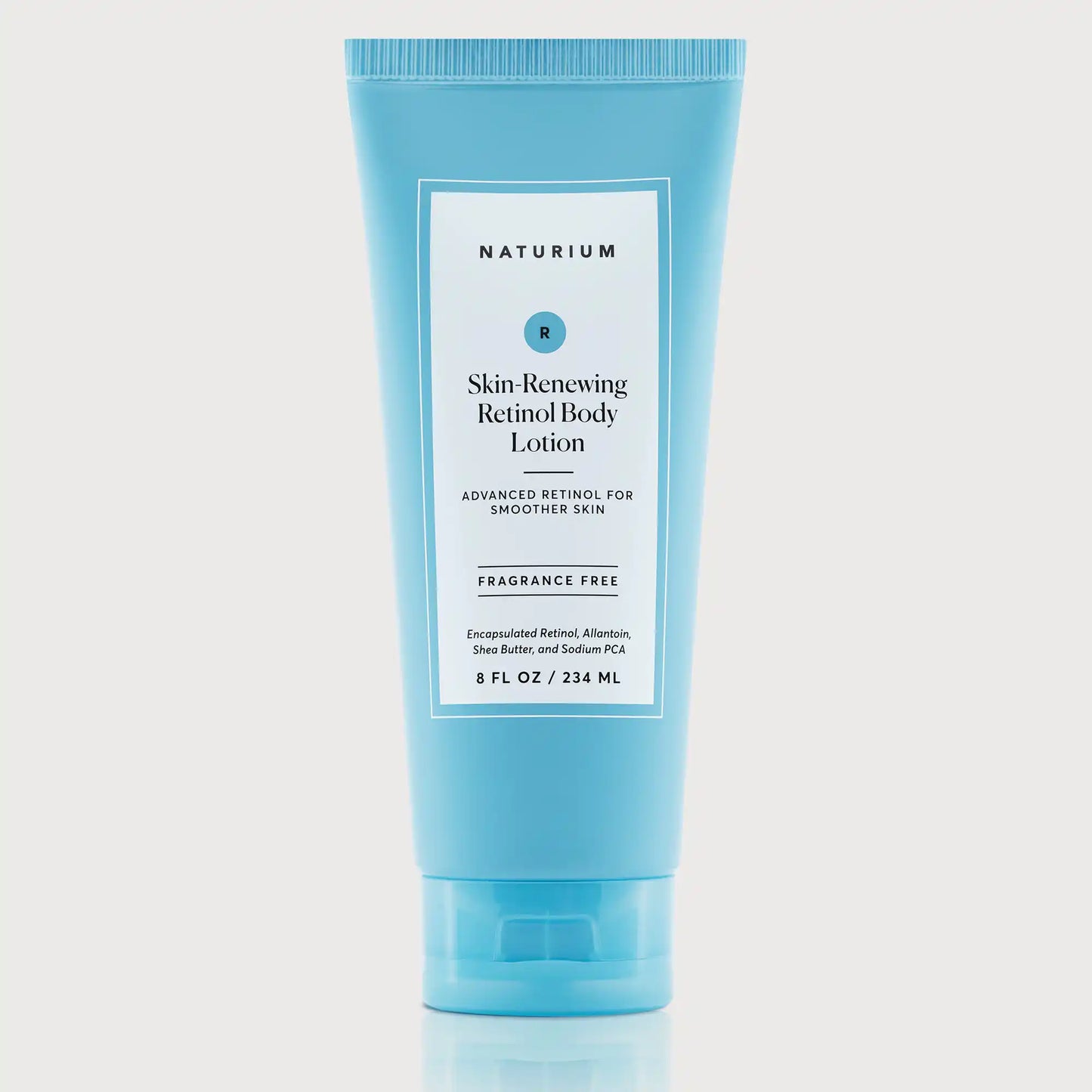 skin-renewing-retinol-body-lotion-z3 NATR-Retinol_body_lotion_front_bone.webp