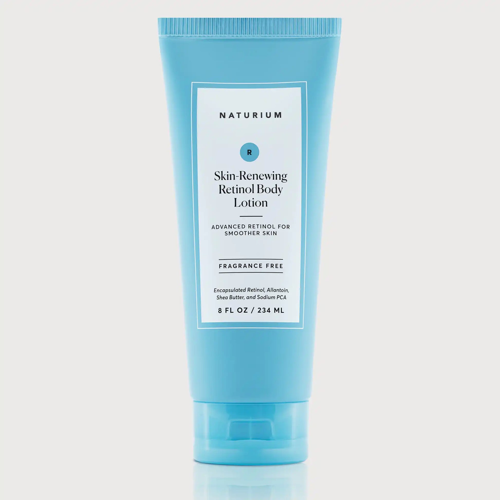 skin-renewing-retinol-body-lotion-z3 NATR-Retinol_body_lotion_front_bone.webp