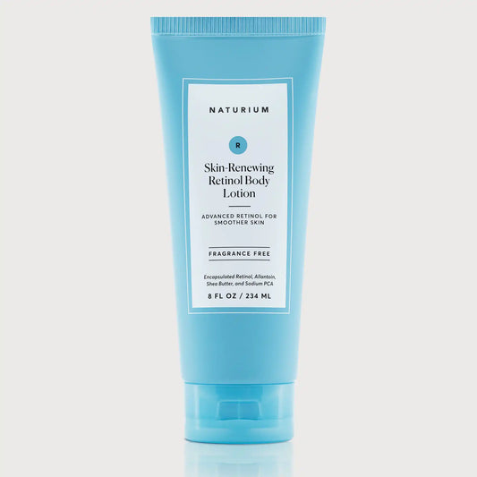skin-renewing-retinol-body-lotion-z3 NATR-Retinol_body_lotion_front_bone.webp