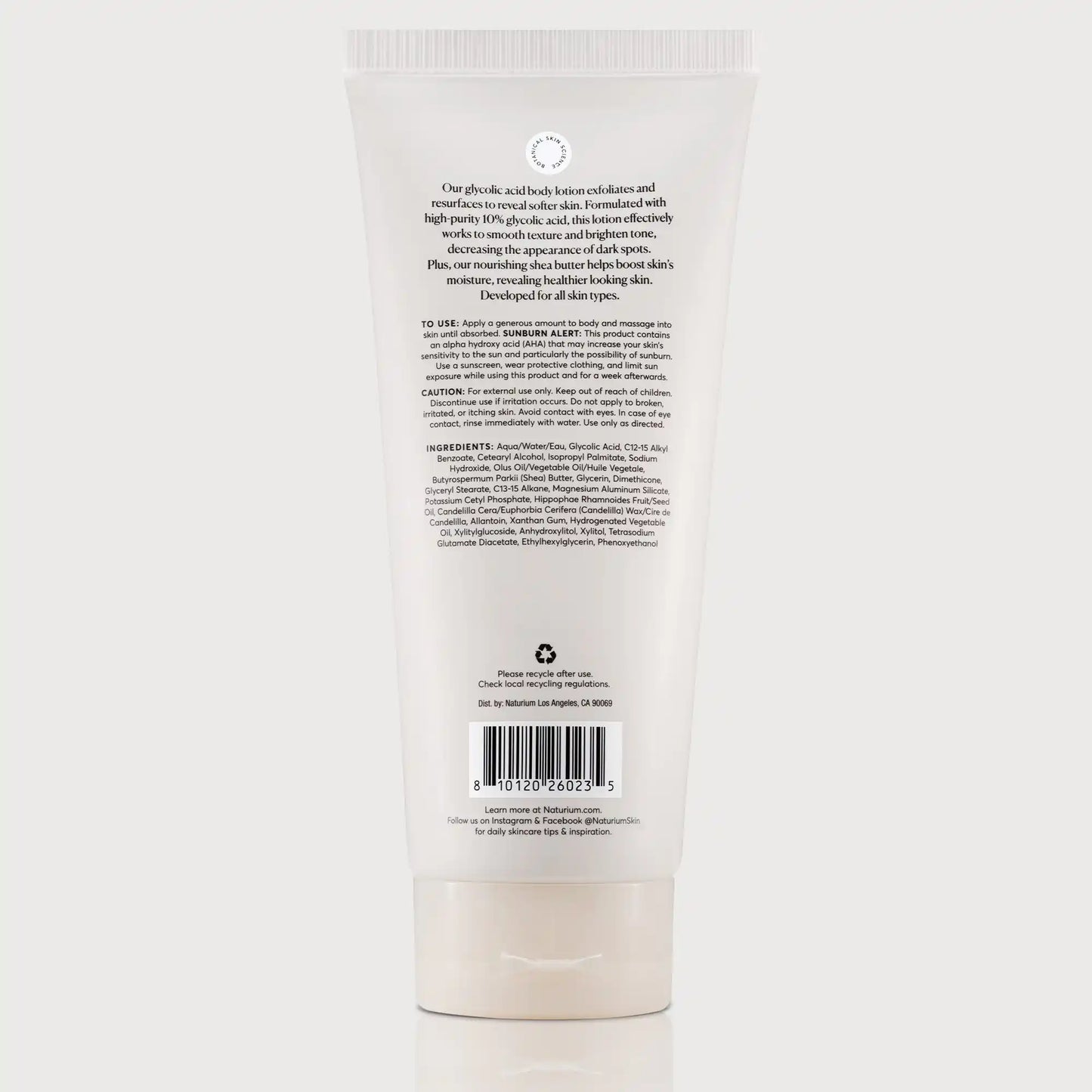 the-smoother-glycolic-acid-body-lotion-a8 NATR-Smoother_glycolic_body_lotion_back.webp