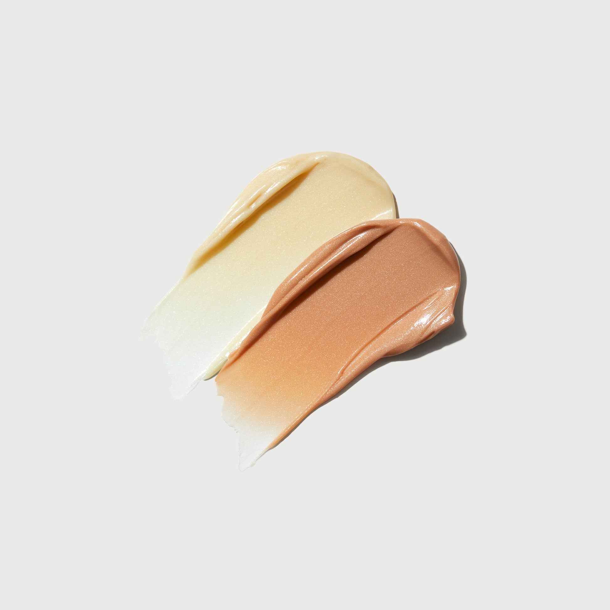 vitamin-bright-illuminating-eye-cream-u9 NATR-Swatch-Vitamin-Bright-Illuminating-Eye-Cream-Both-Shades.jpg