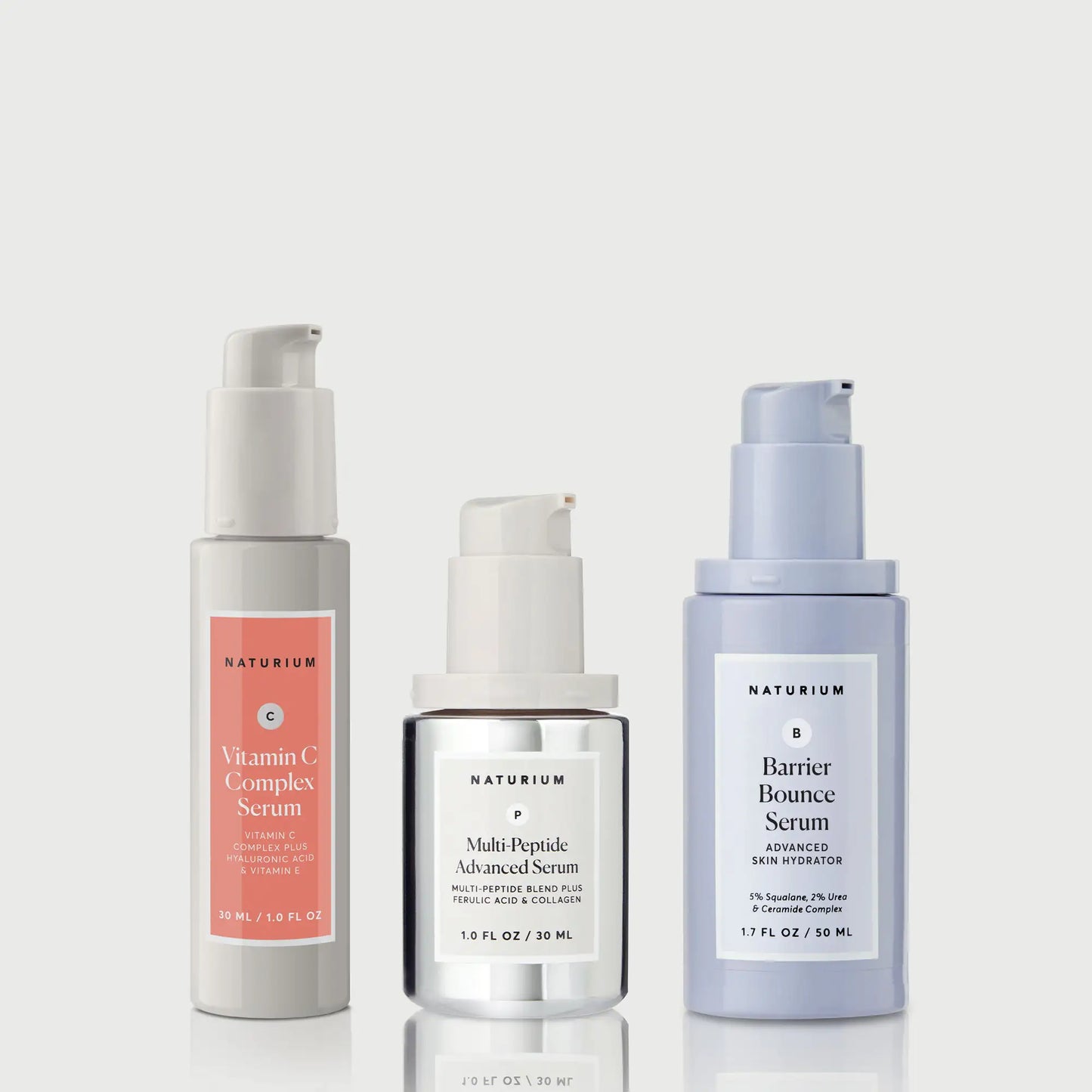 the-bouncy-bright-and-tight-skin-serum-set-x2 NATR-The-Bright-Tight-_-Bouncy-Skin-Serum-Set_bonebkgd_front.webp